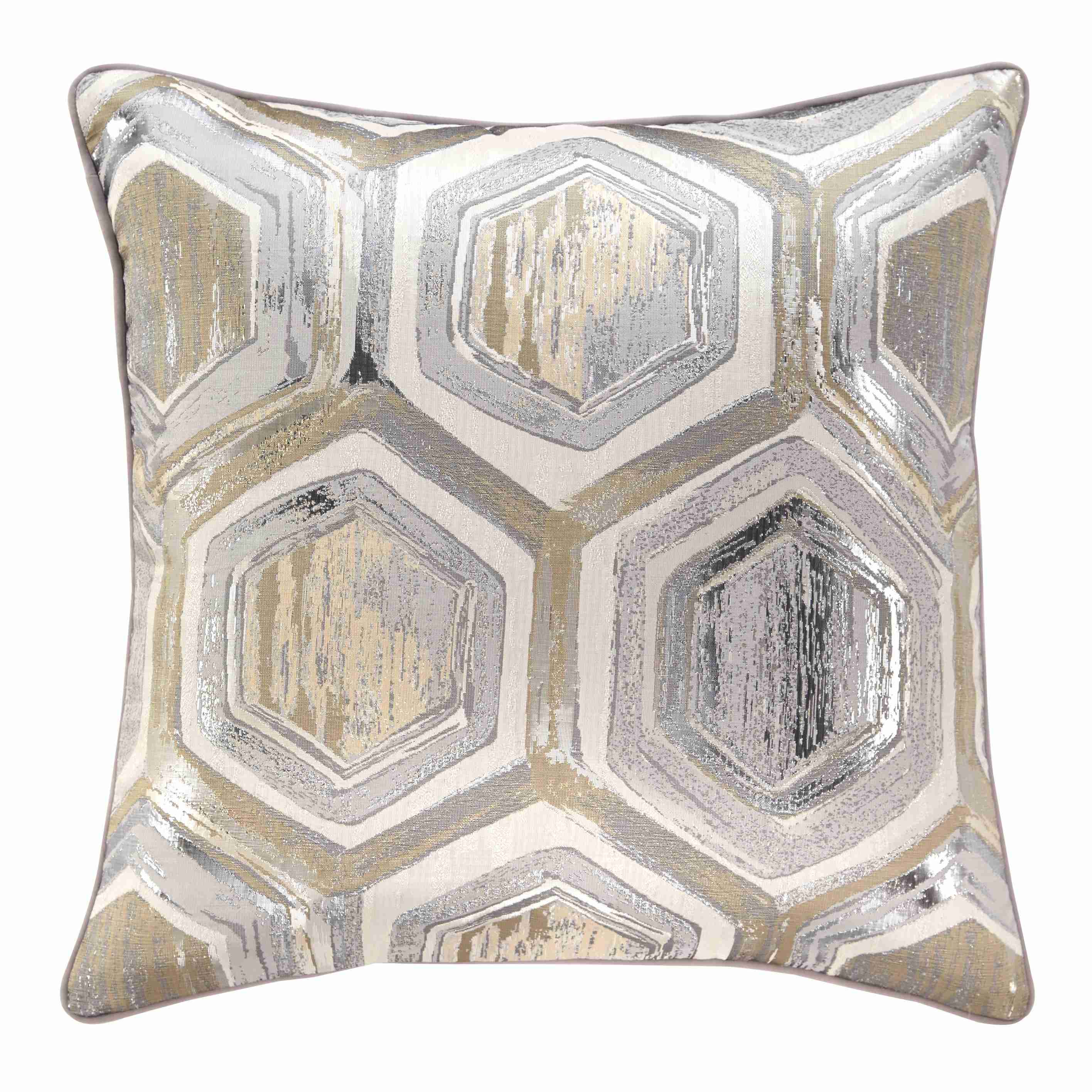 Signature Design by Ashley Meiling A1000480 Pillow - Image 1