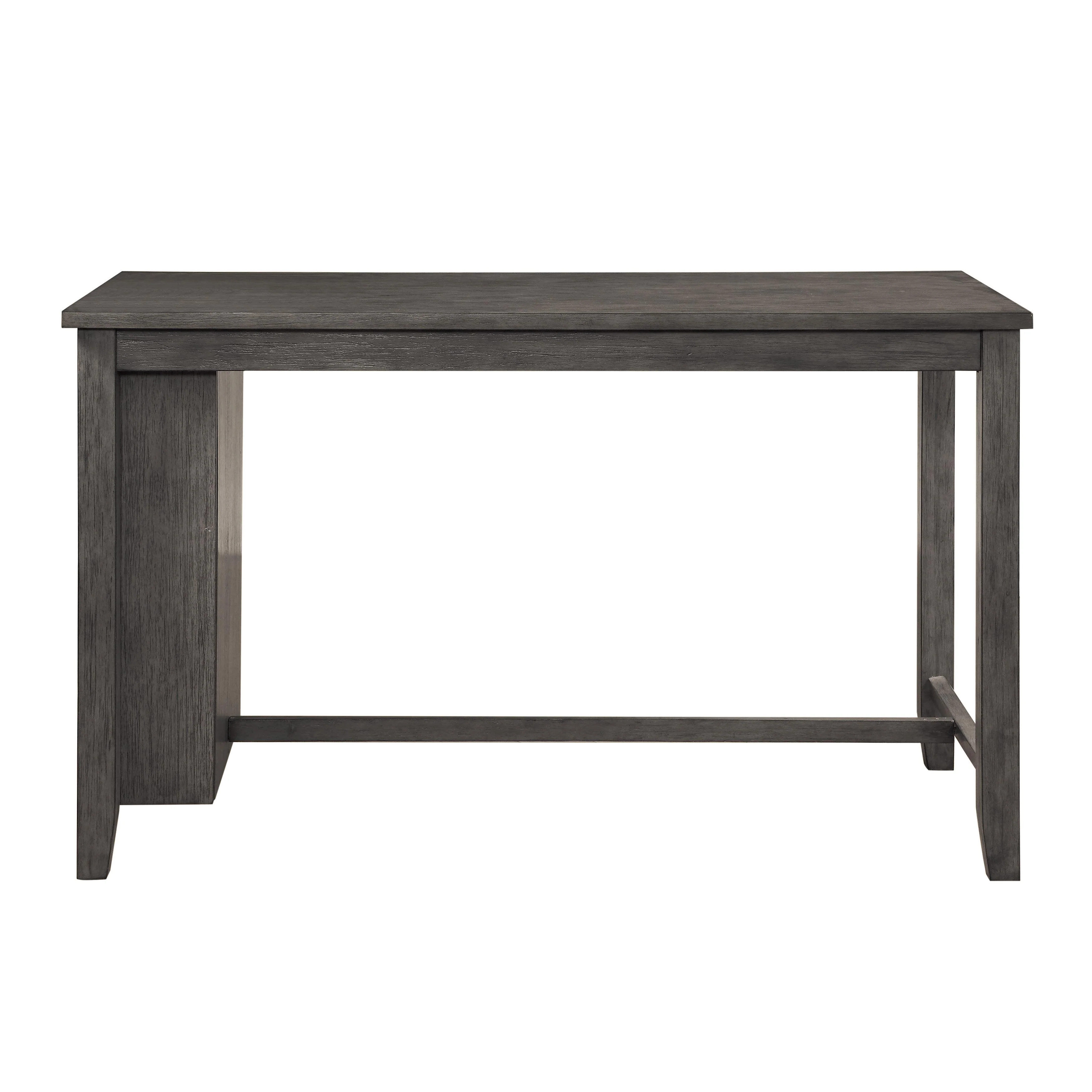 Homelegance Timbre 5603-36 Counter Height Table - Image 1