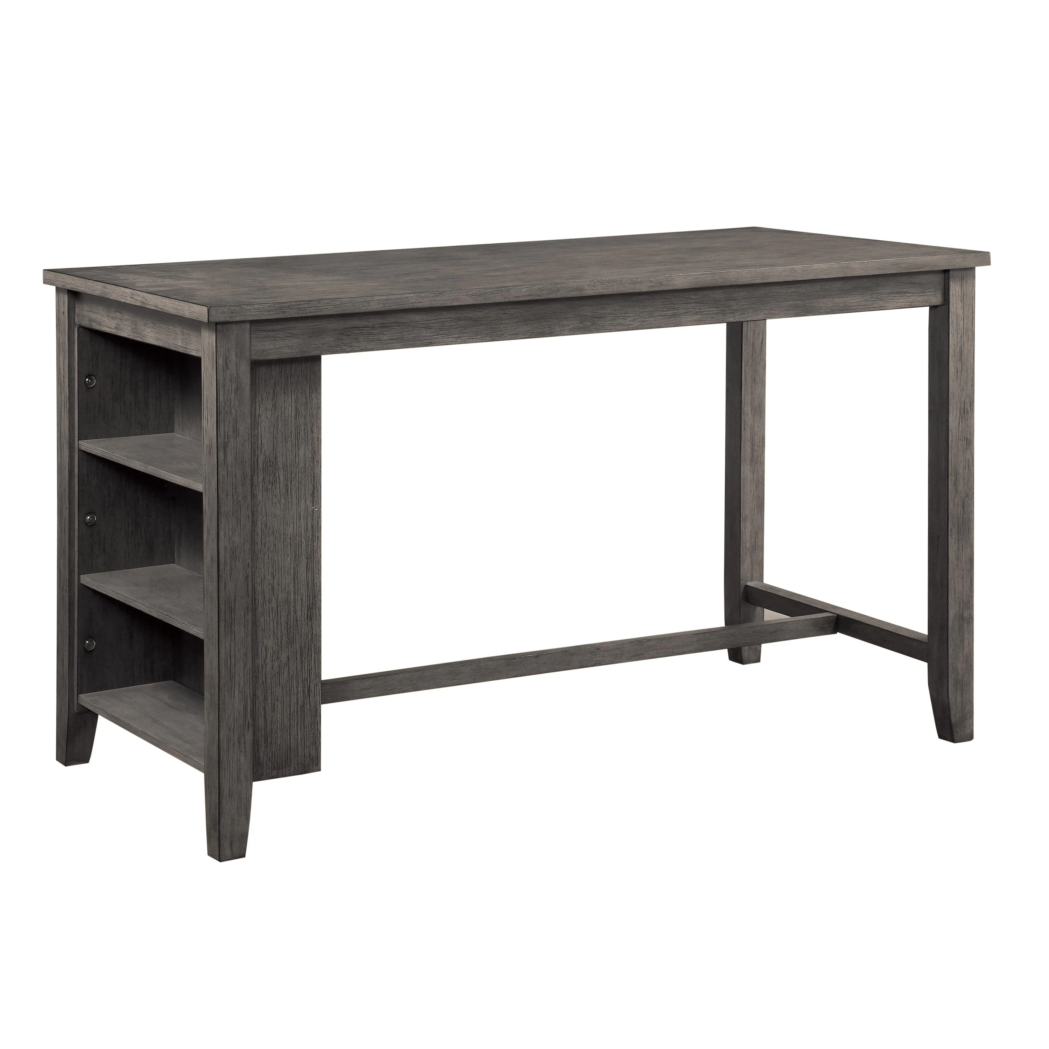 Homelegance Timbre 5603-36 Counter Height Table - Image 2