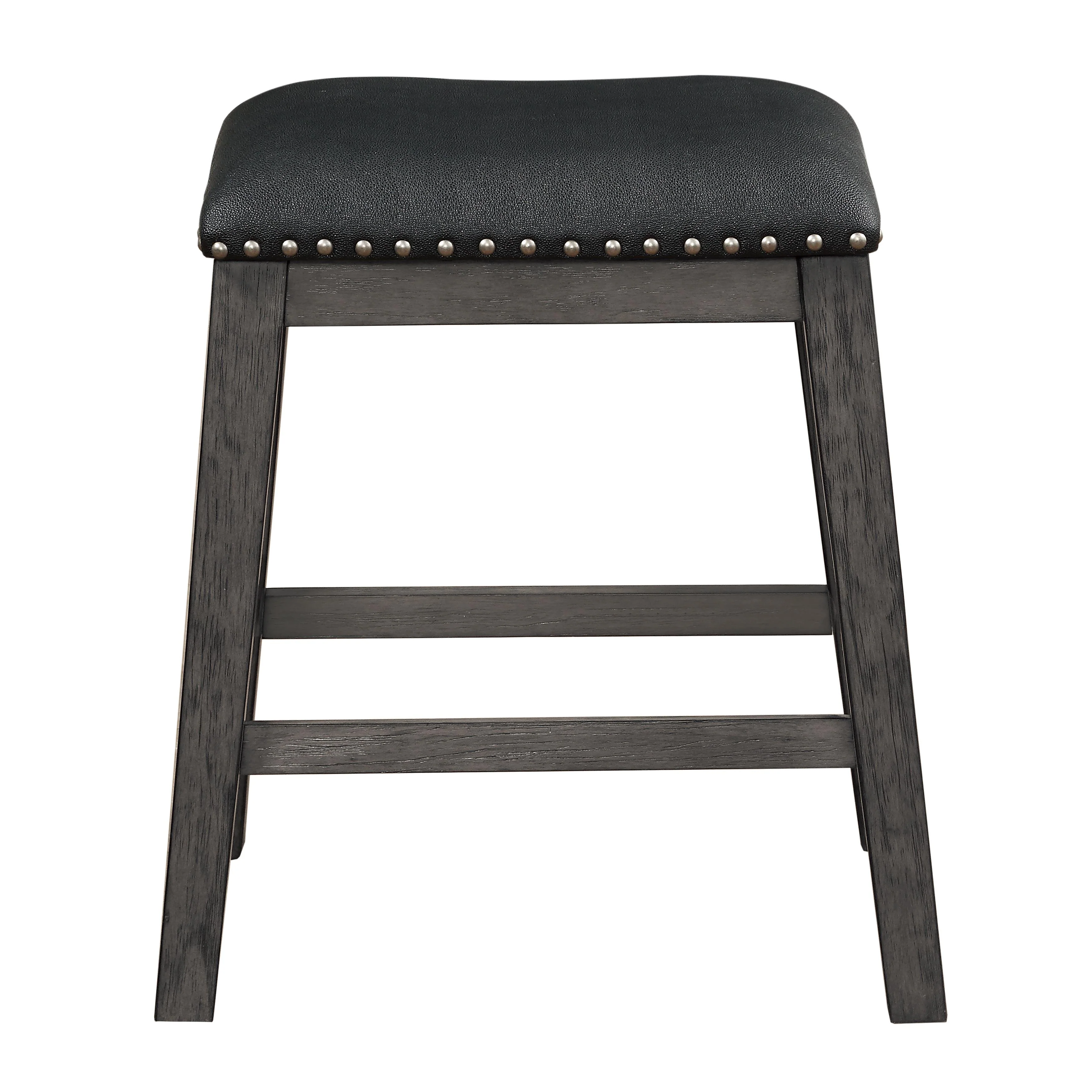 Homelegance Timbre 5603-24 Counter Height Stool - Image 1