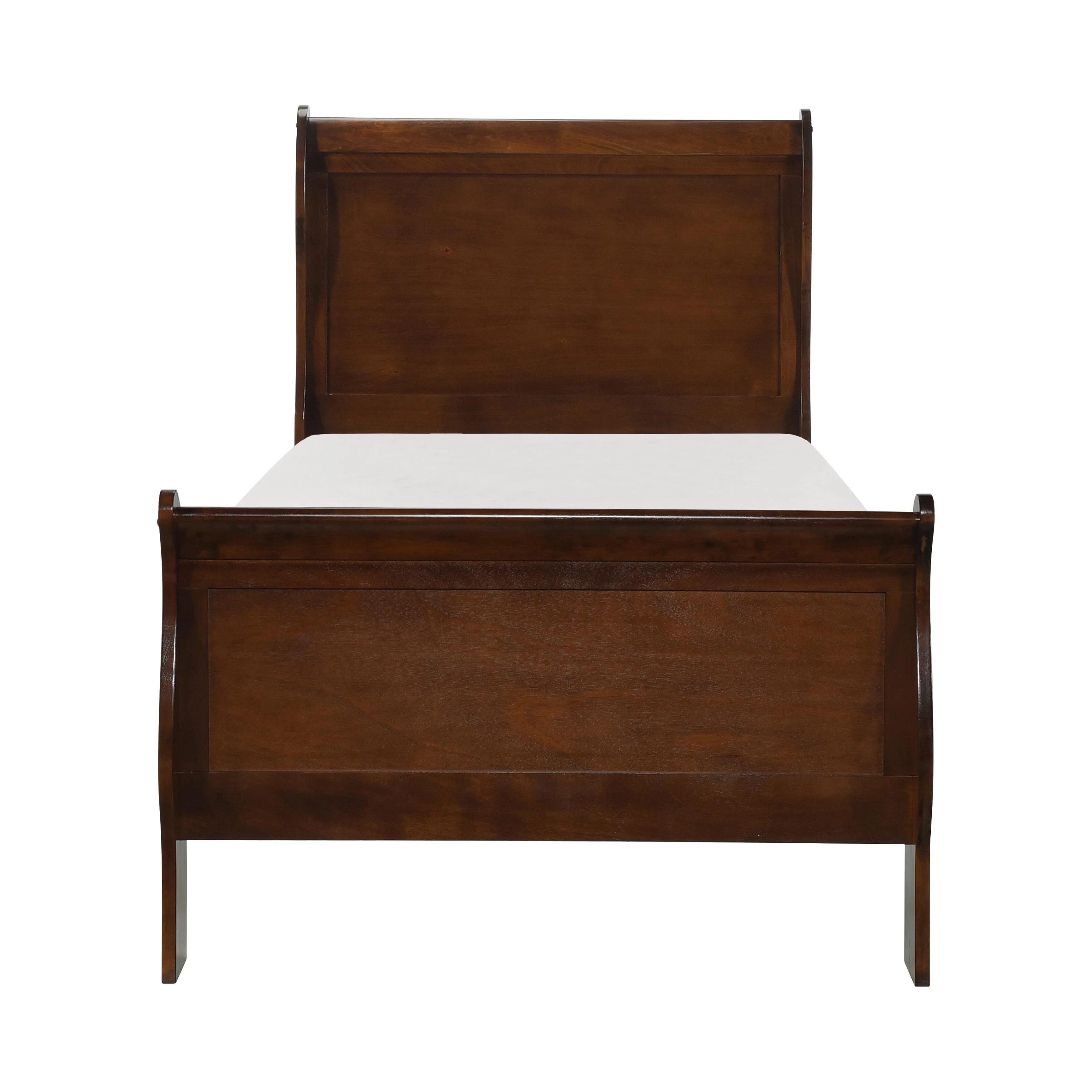 Homelegance Mayville 2147T-1* Twin Bed - Image 1