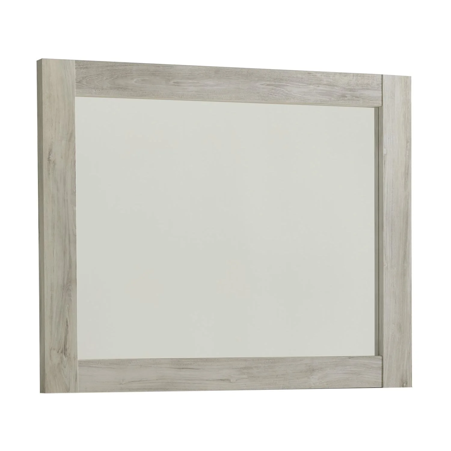 Signature Design by Ashley Bellaby Dresser Mirror B331-36