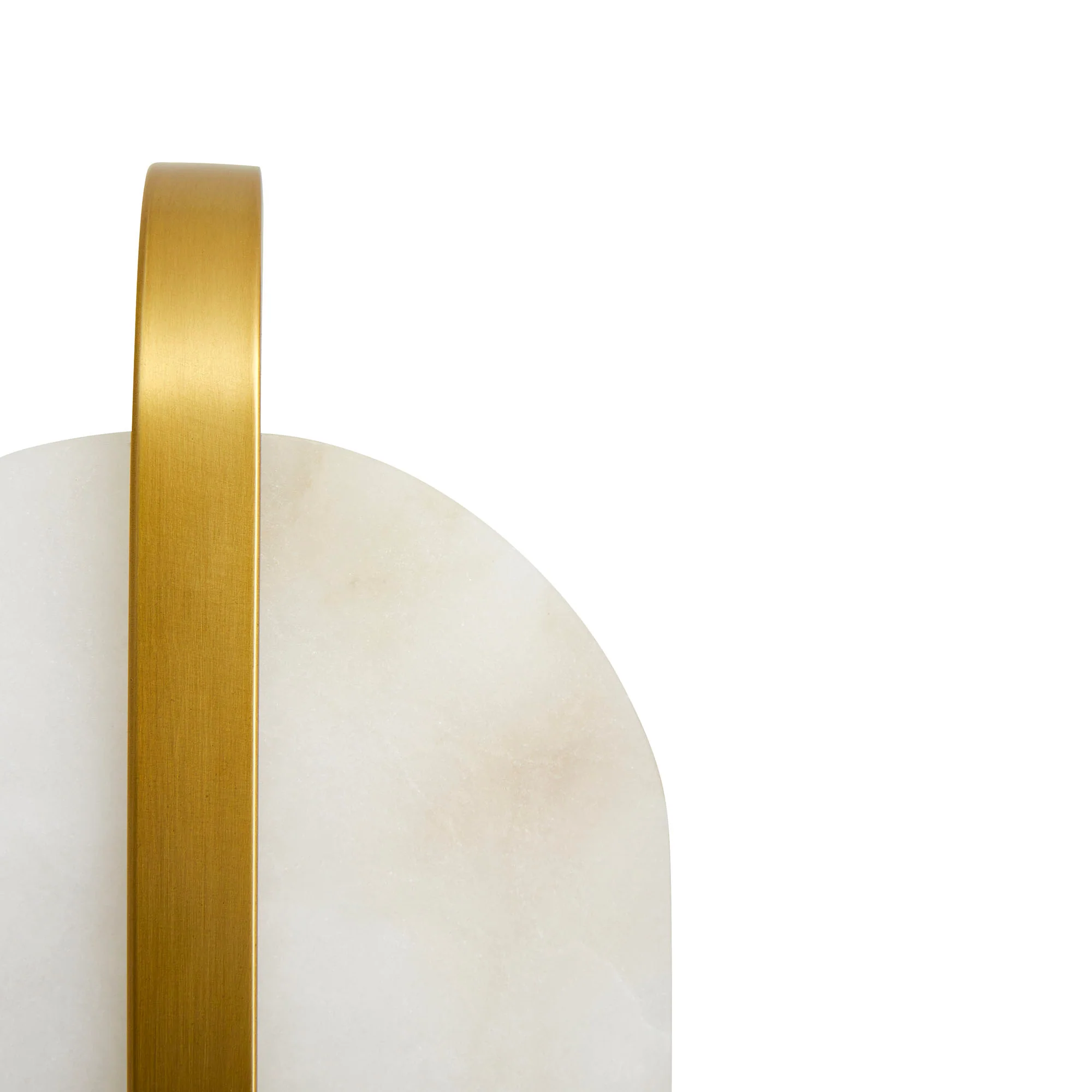 Alexander Sconce - Image 3
