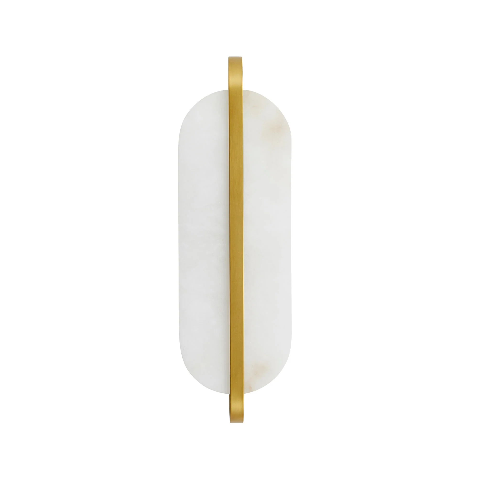 Alexander Sconce