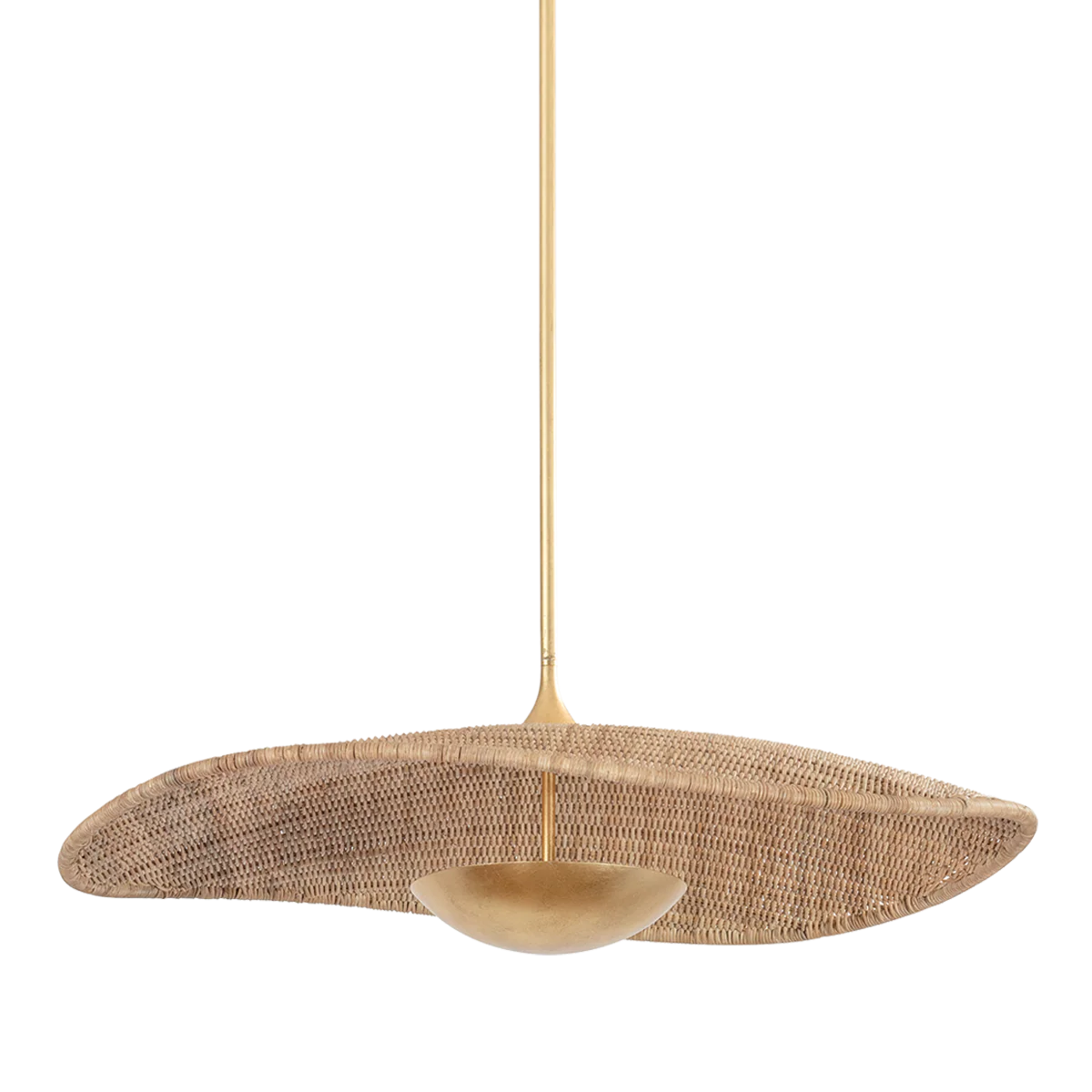 Shiloh Pendant - Image 1