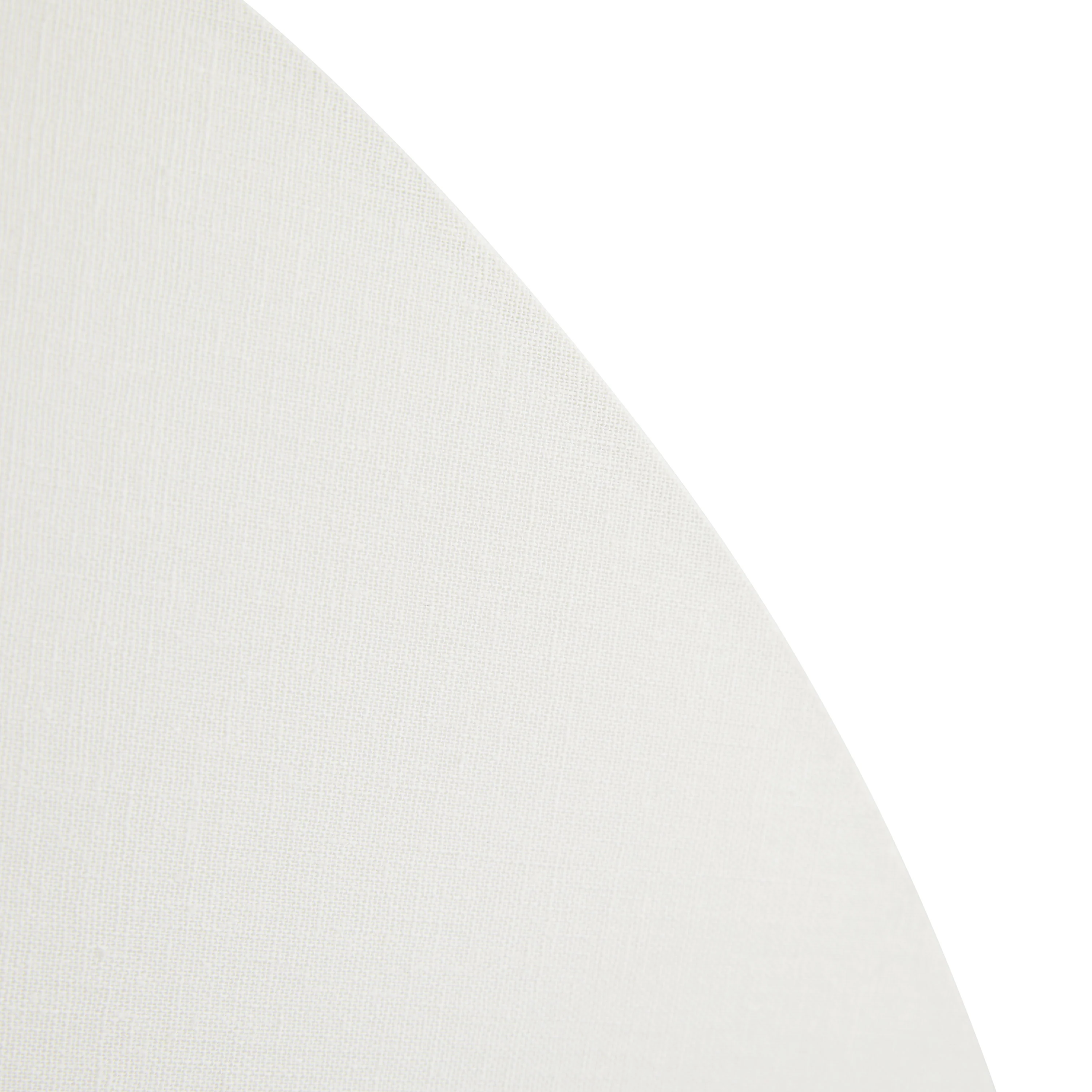 Horizon Semi Flush - Image 3