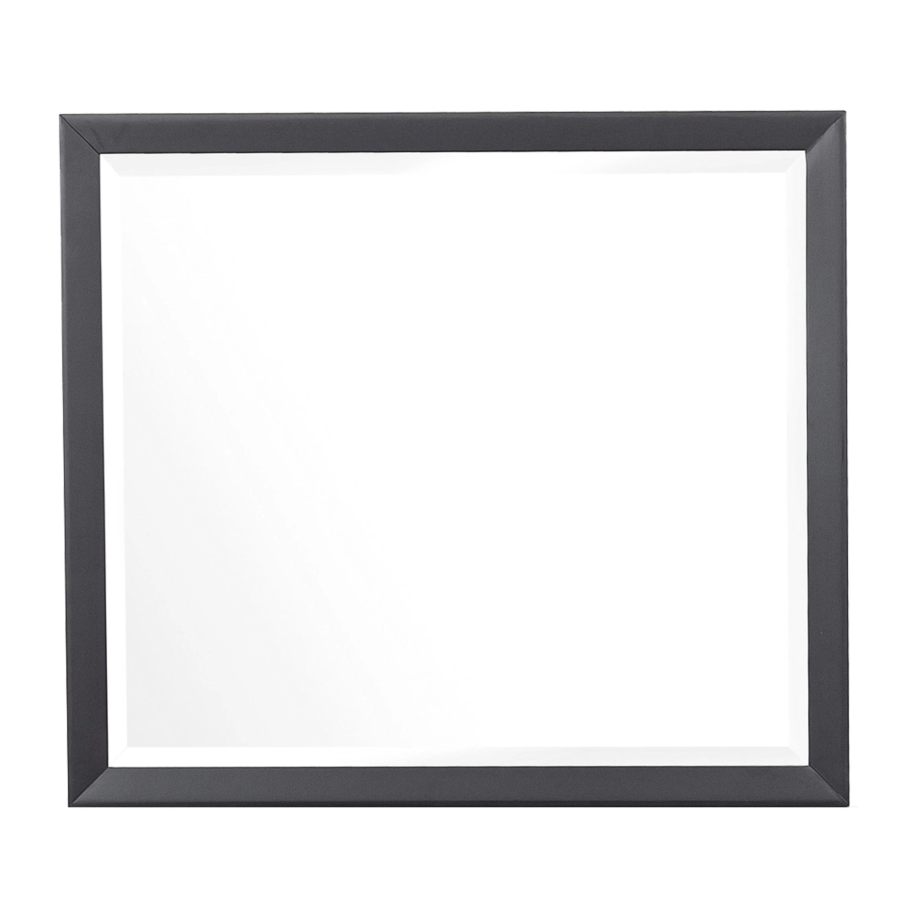 Homelegance Raku Dresser Mirror 1711-6 - Image 1