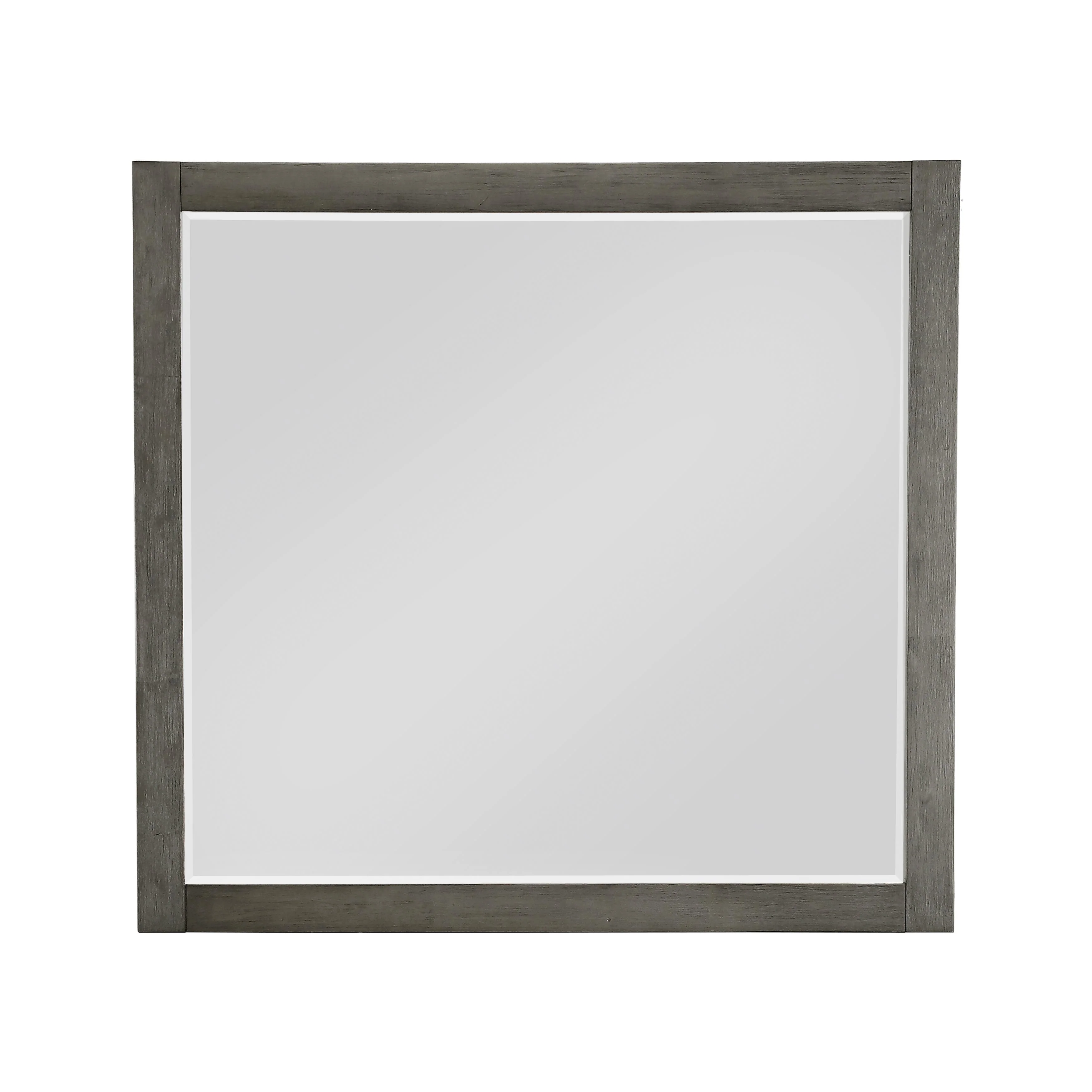 Homelegance Urbanite 1604-6 Mirror - Image 1