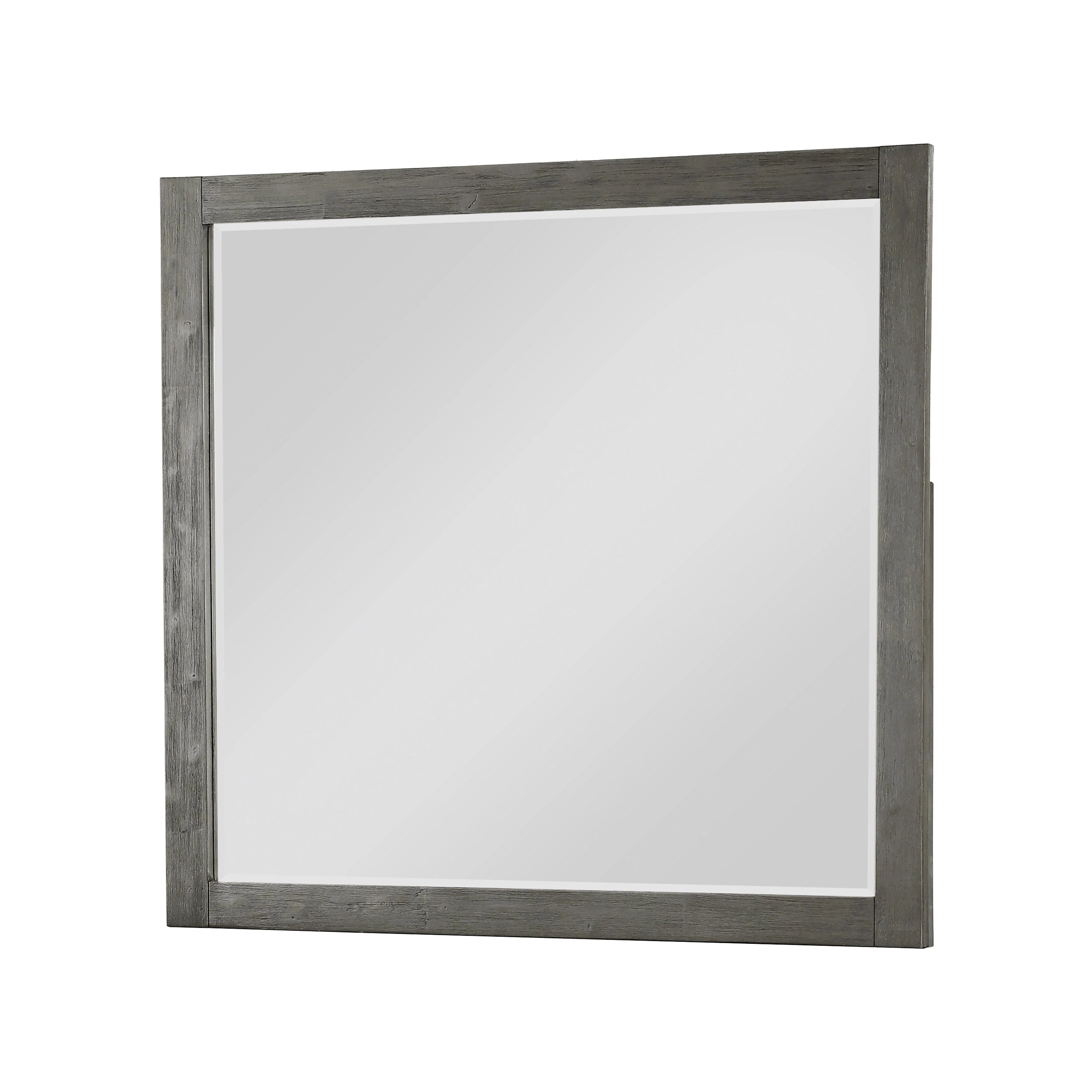 Homelegance Urbanite 1604-6 Mirror - Image 2
