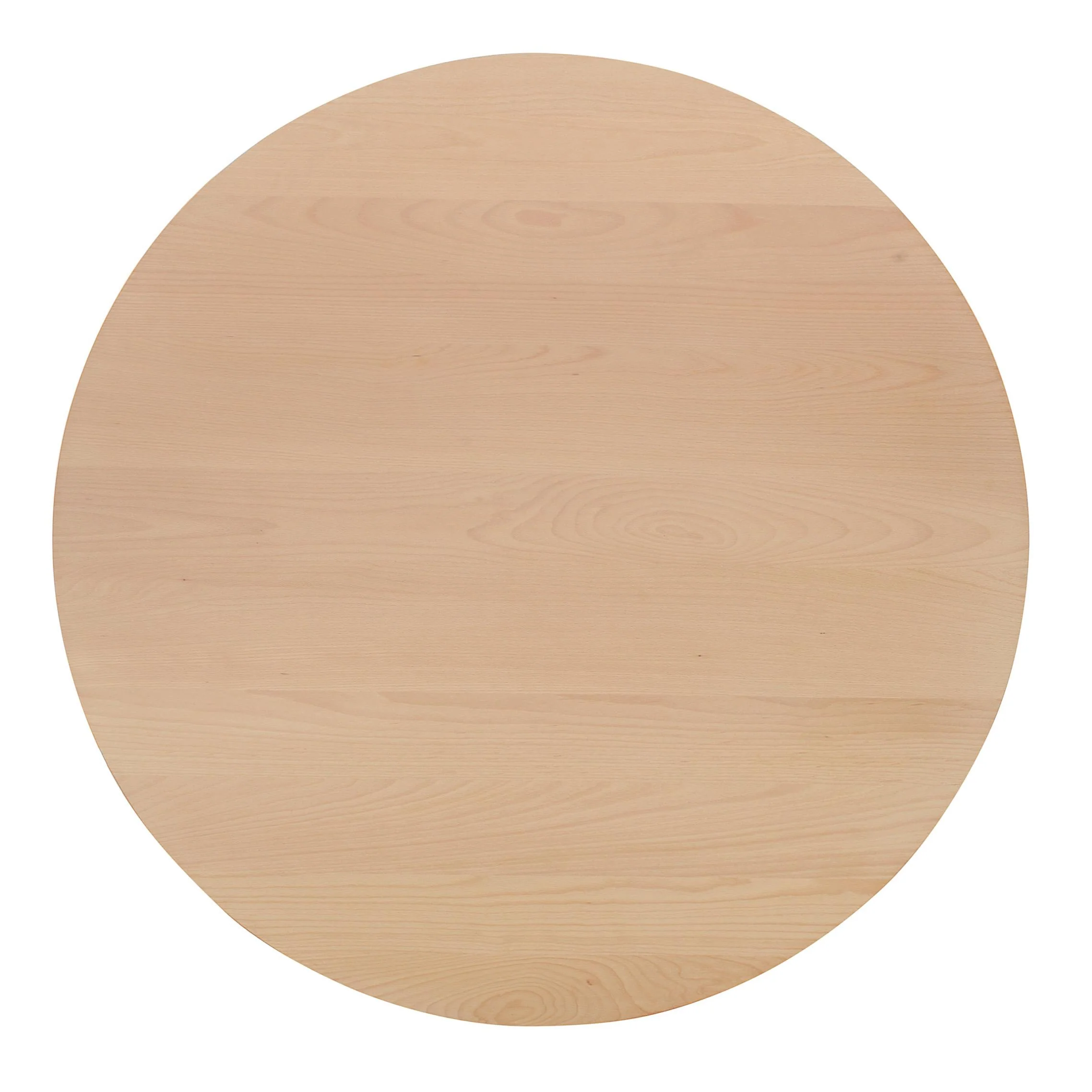 Homelegance Round Hamar Dining Table 5576RD - Image 3