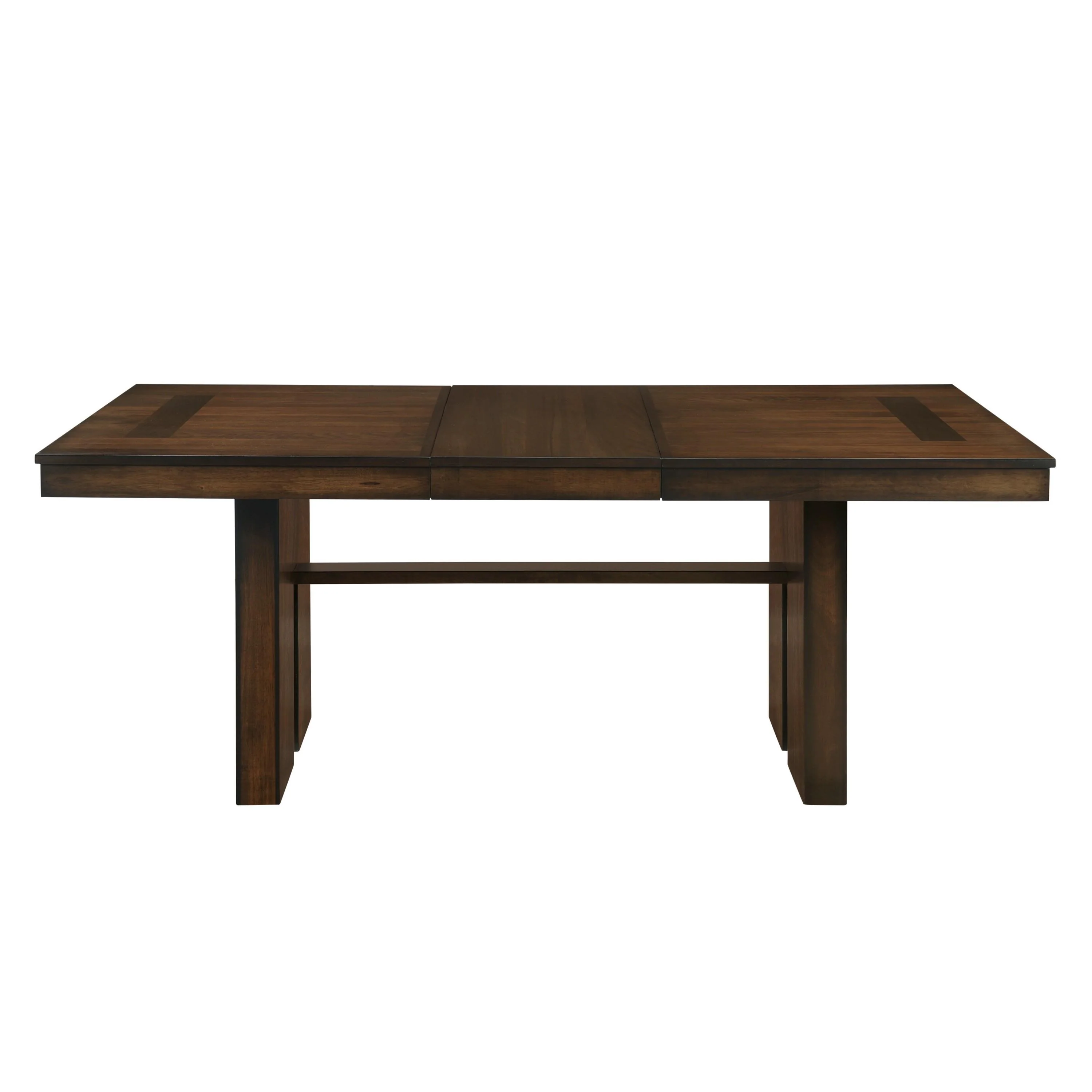 Homelegance Sedley 5415RF-78* Dining Table - Image 1