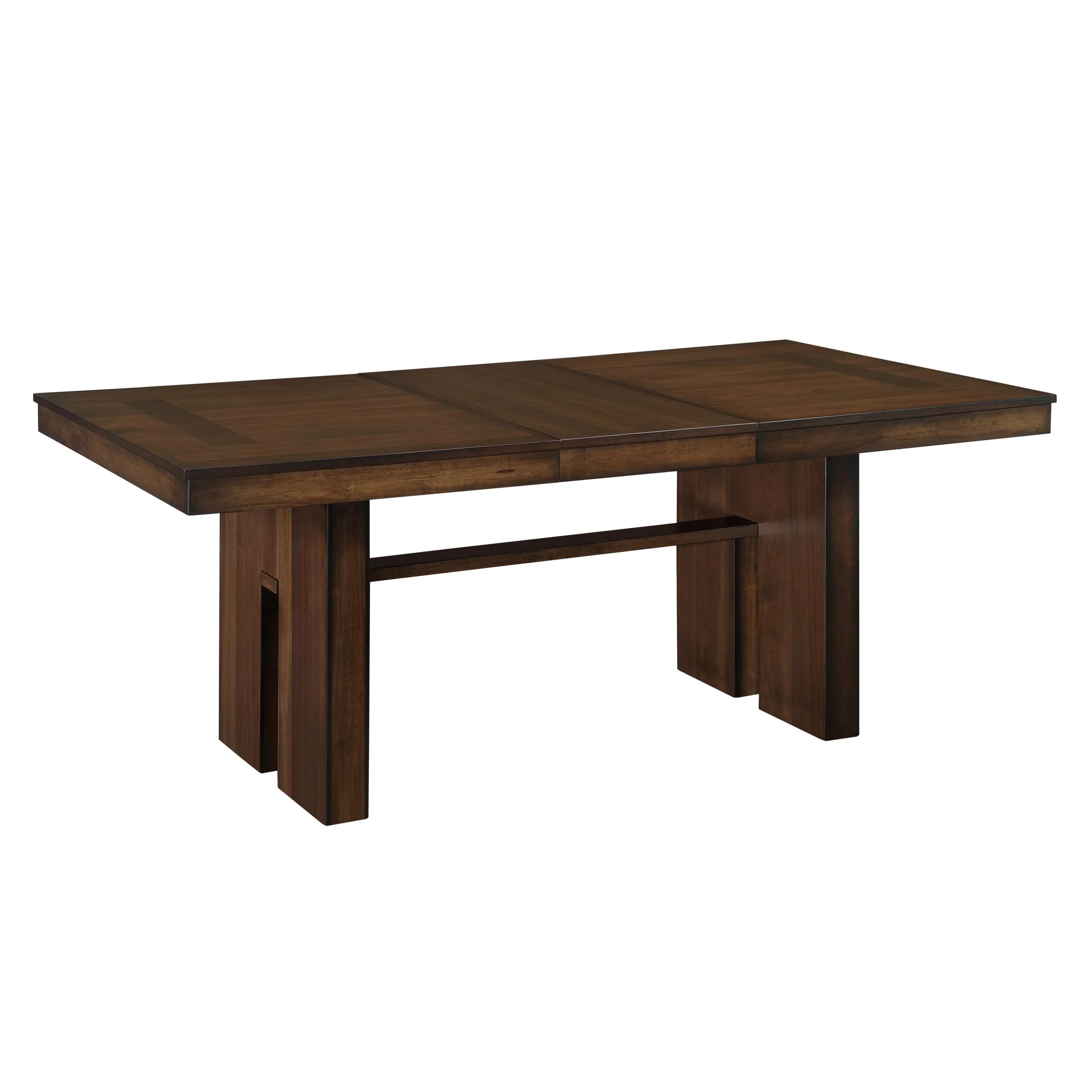 Homelegance Sedley 5415RF-78* Dining Table - Image 2