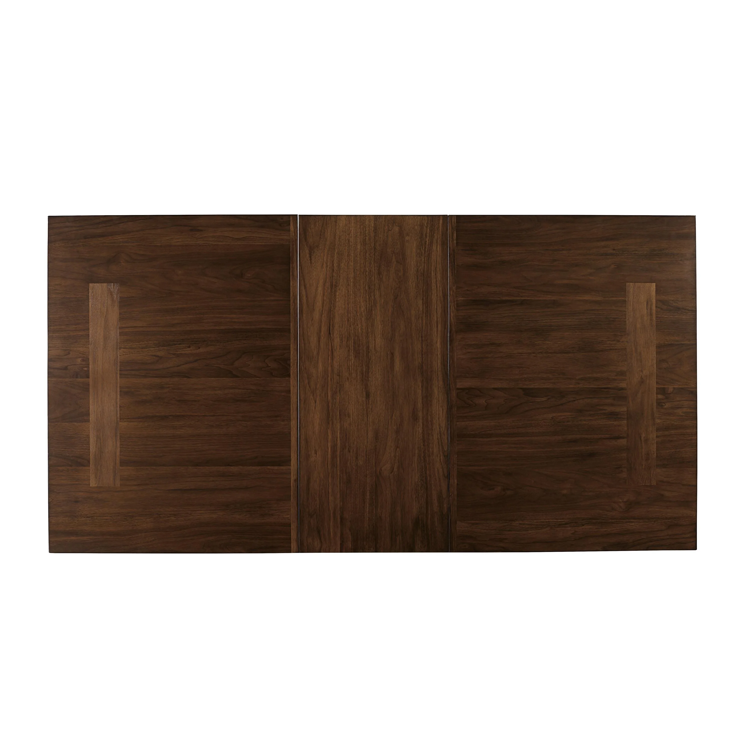 Homelegance Sedley 5415RF-78* Dining Table - Image 3