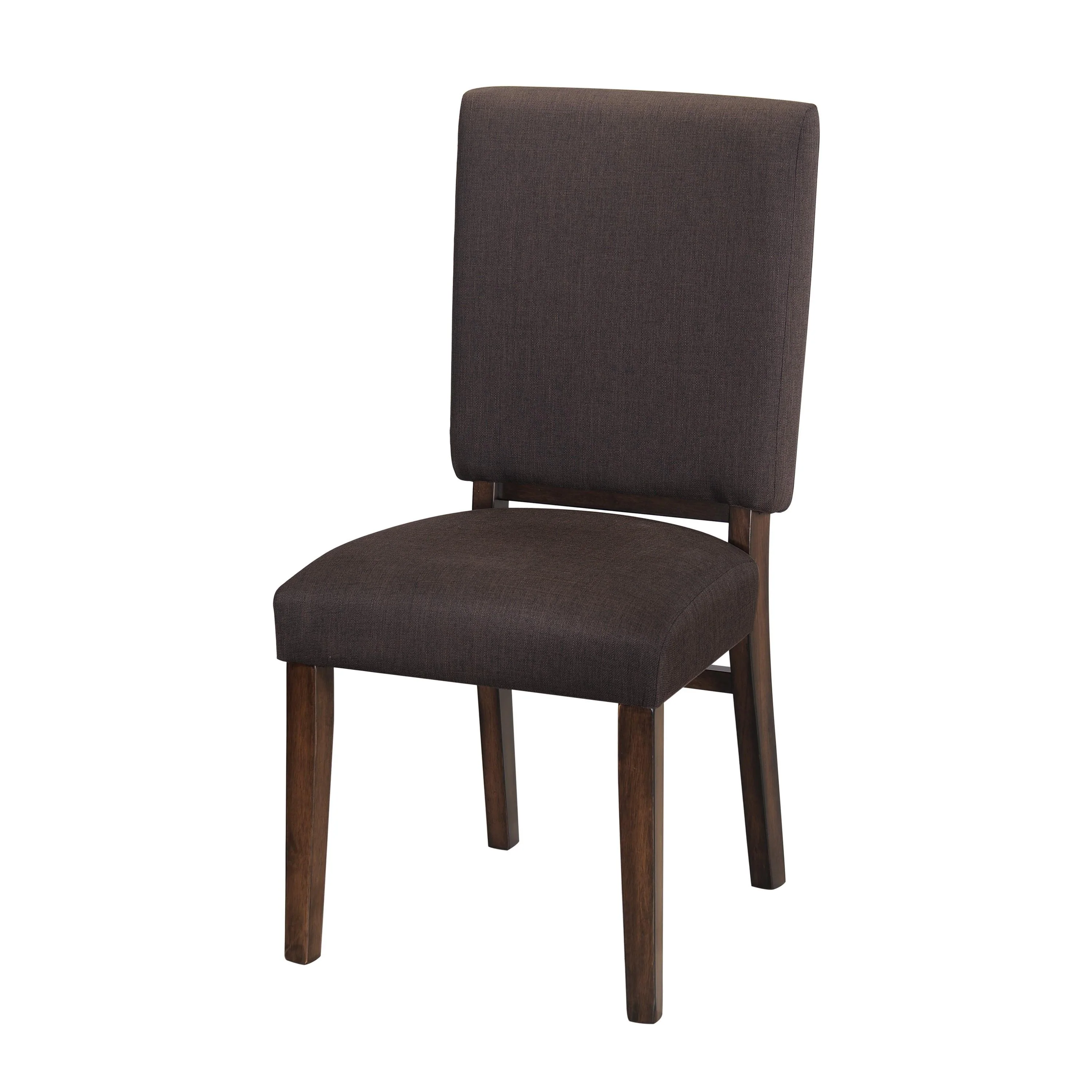 Homelegance Sedley 5415RFS Side Chair - Image 2