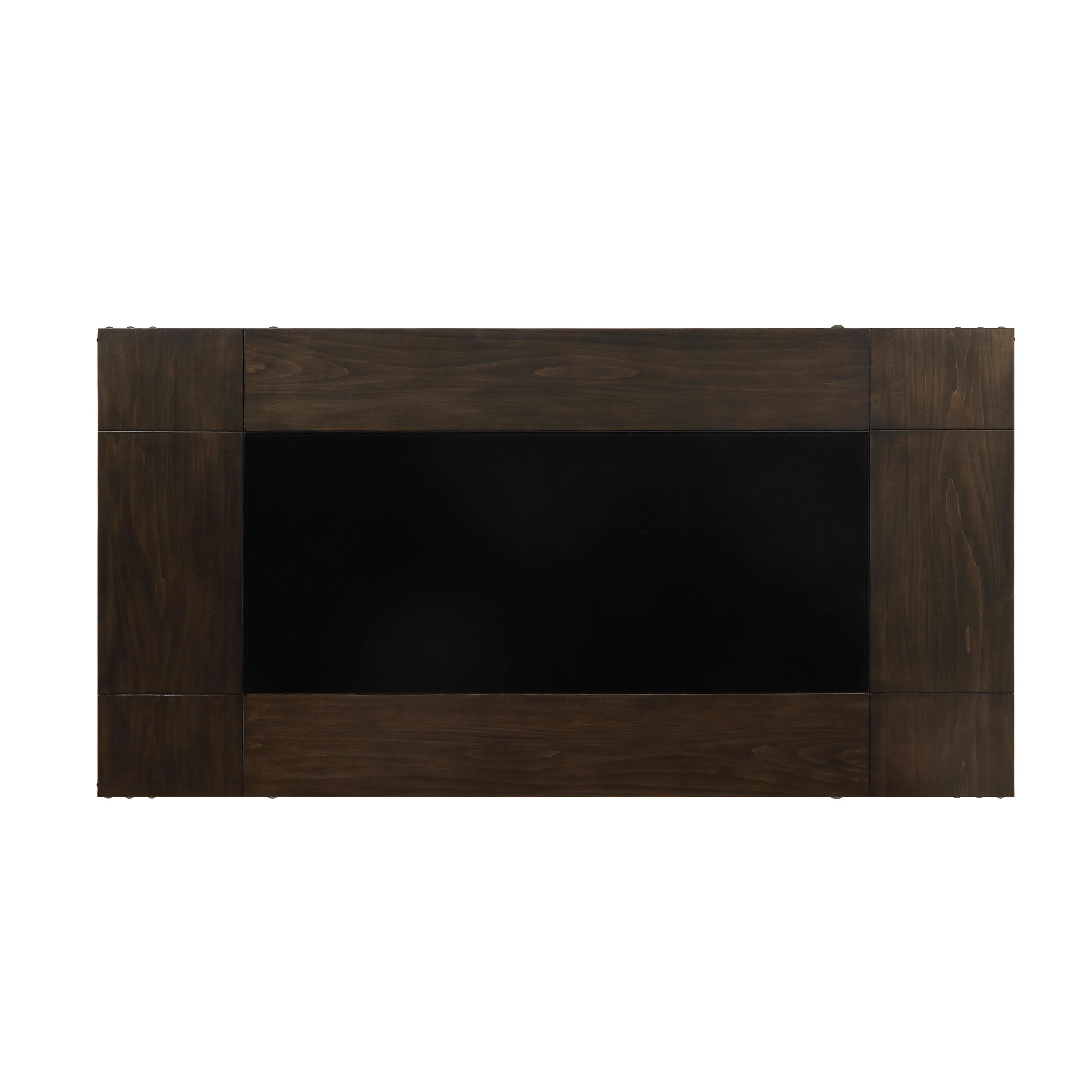 Homelegance Appert Counter Height Dining Table with Trestle Base 5566-36* - Image 3