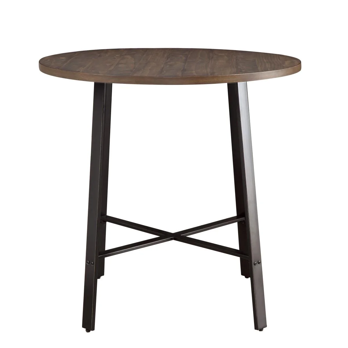 Homelegance Chevre 5607-36RD Round Counter Height Table - Image 1