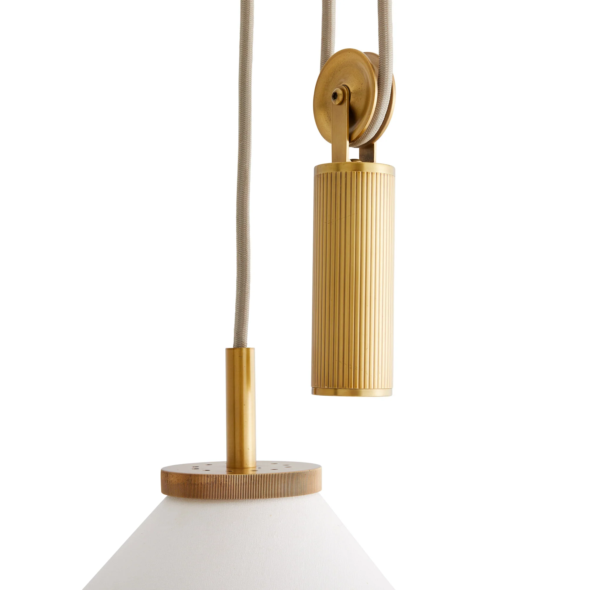 Coastal Pendant - Image 2