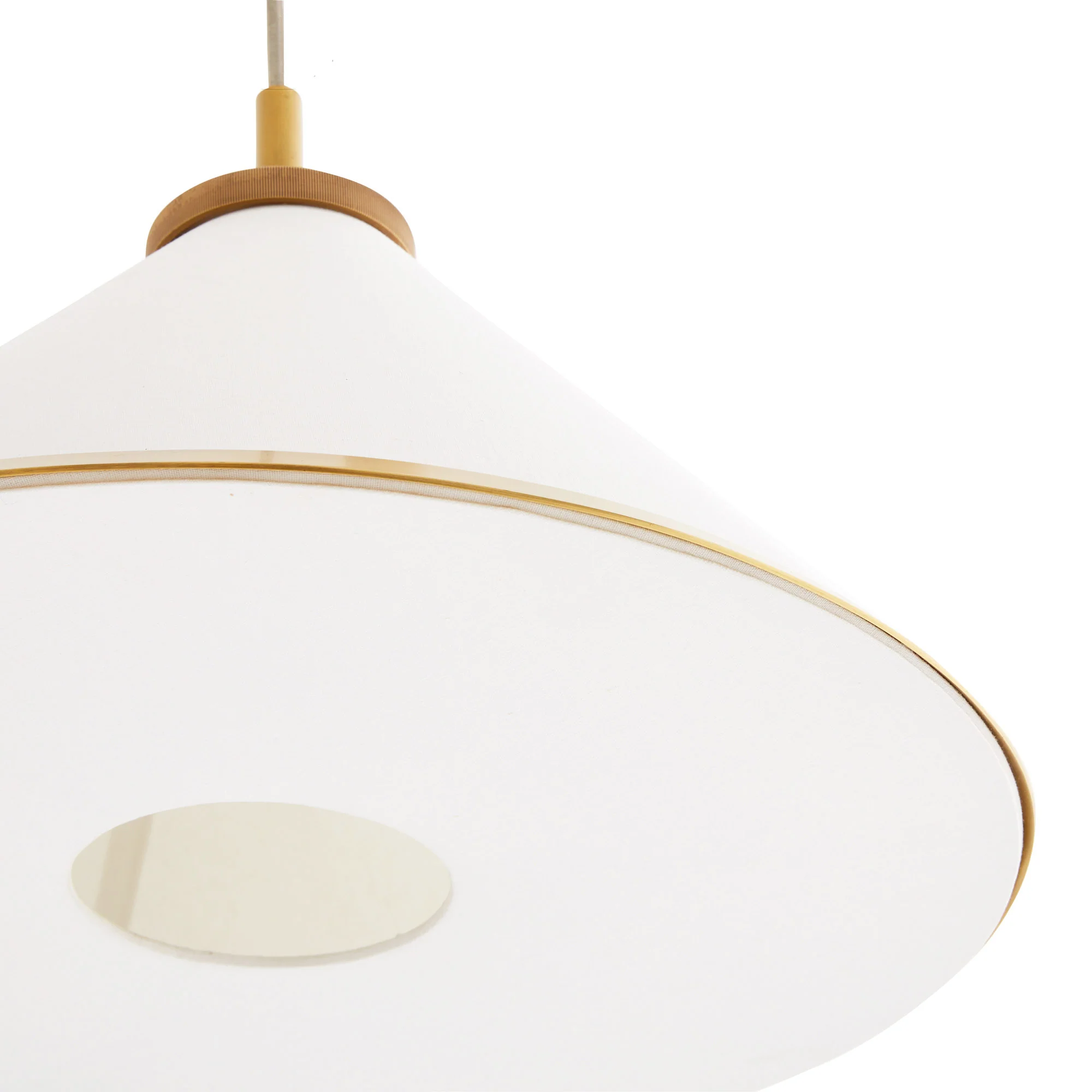 Coastal Pendant - Image 3