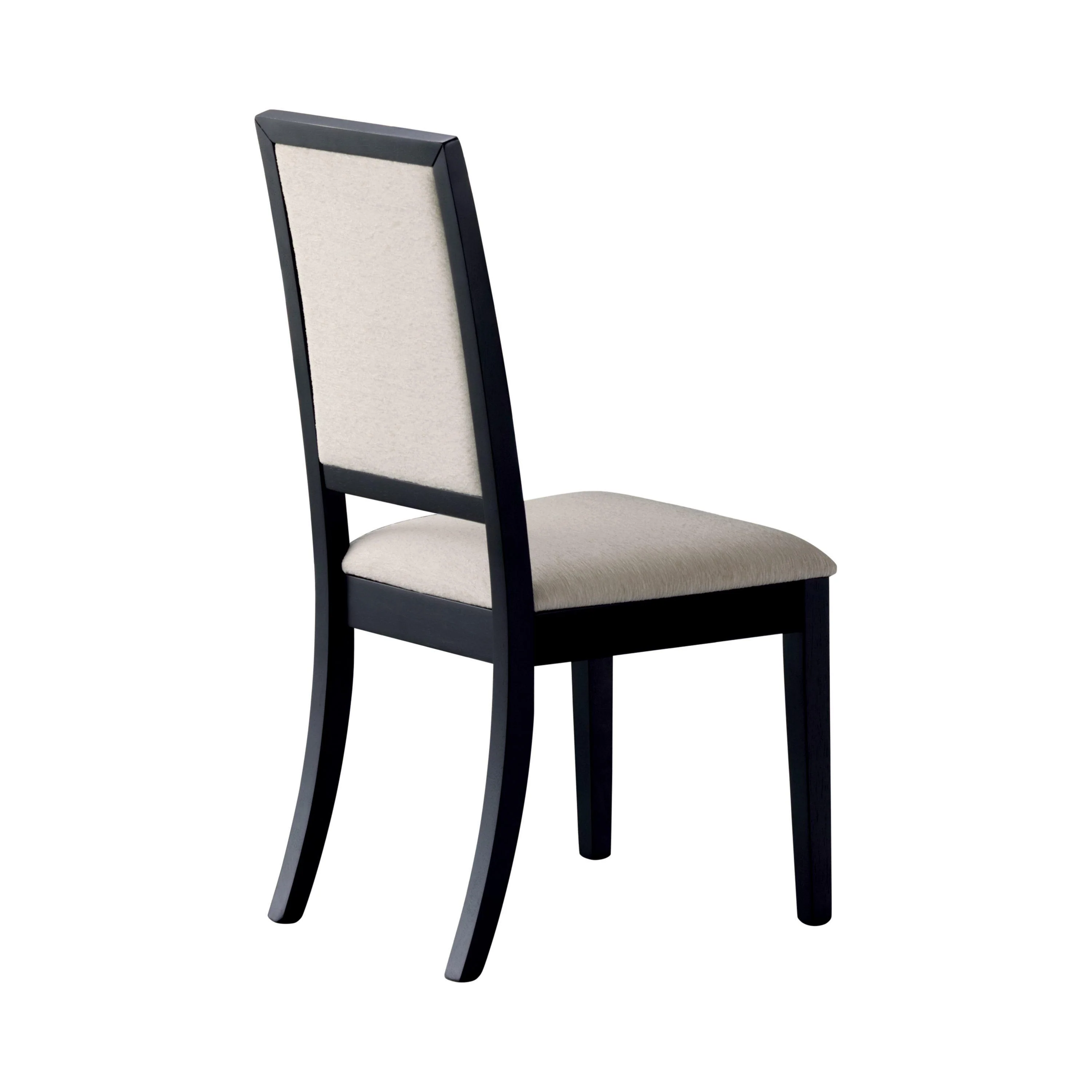 Coaster Furniture Louise 101561 7 pc Dining Set - Image 3