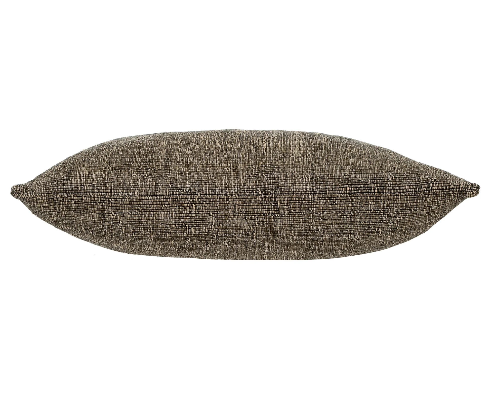 Fargo Pillow | Overstock - Image 3