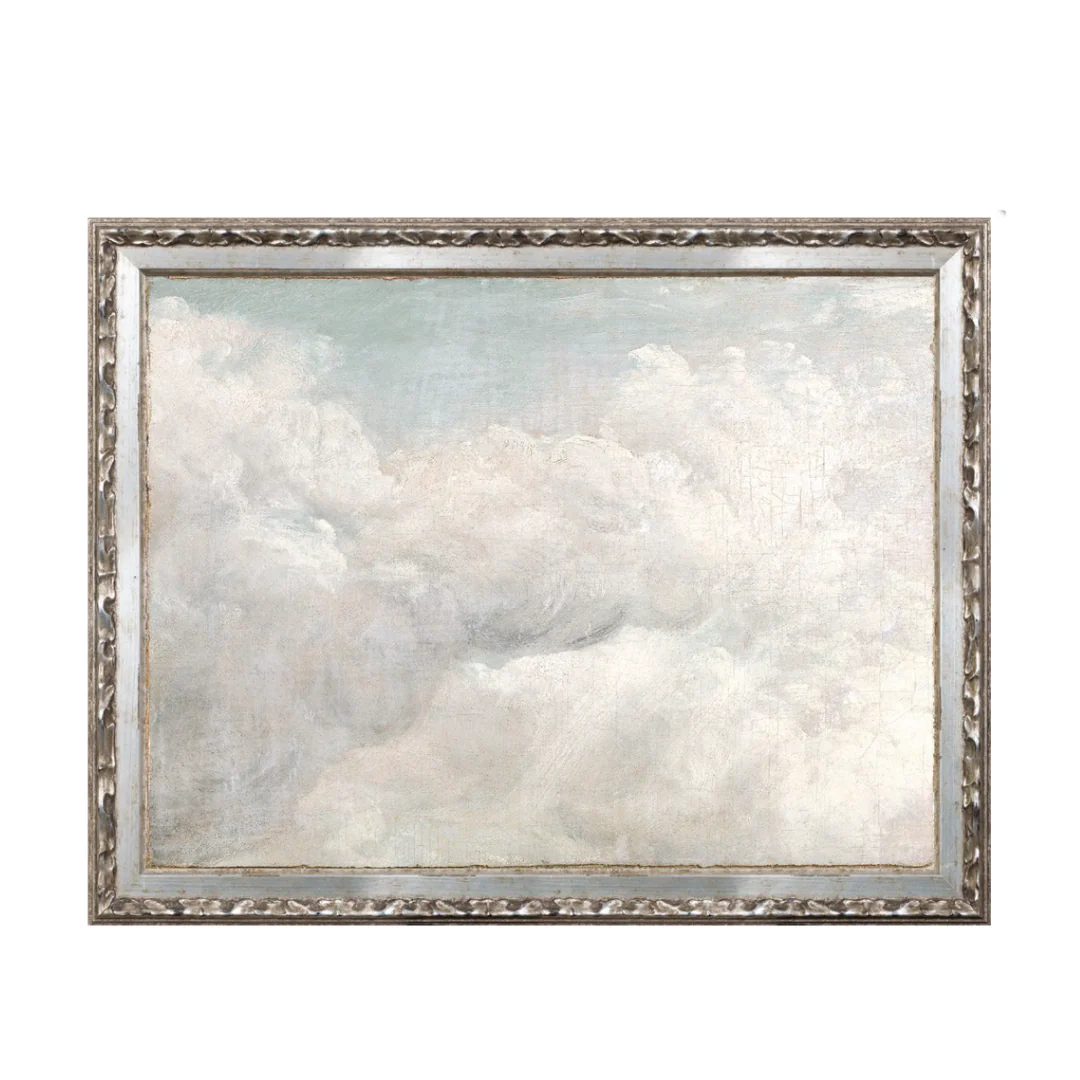 Nimbus Overture - Image 1
