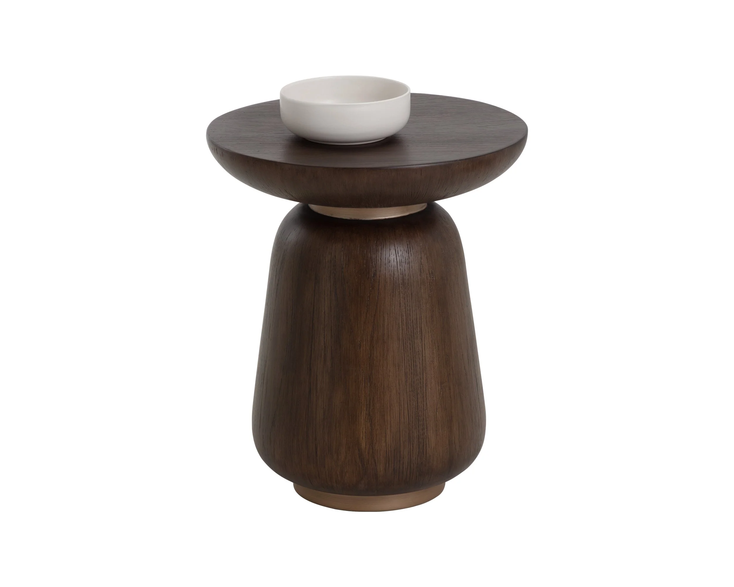 Kiri End Table - Image 2