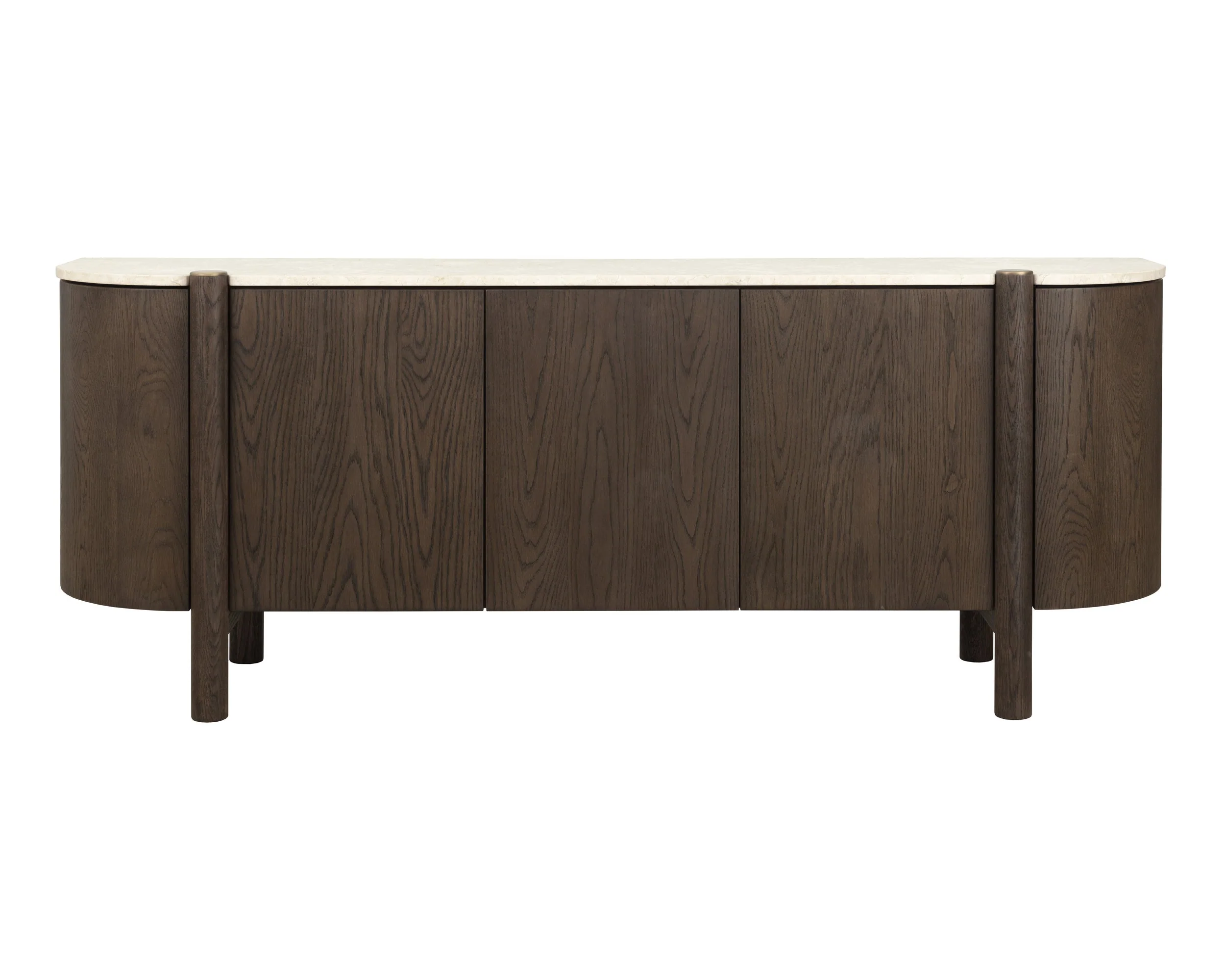 Banyan Sideboard - Image 3