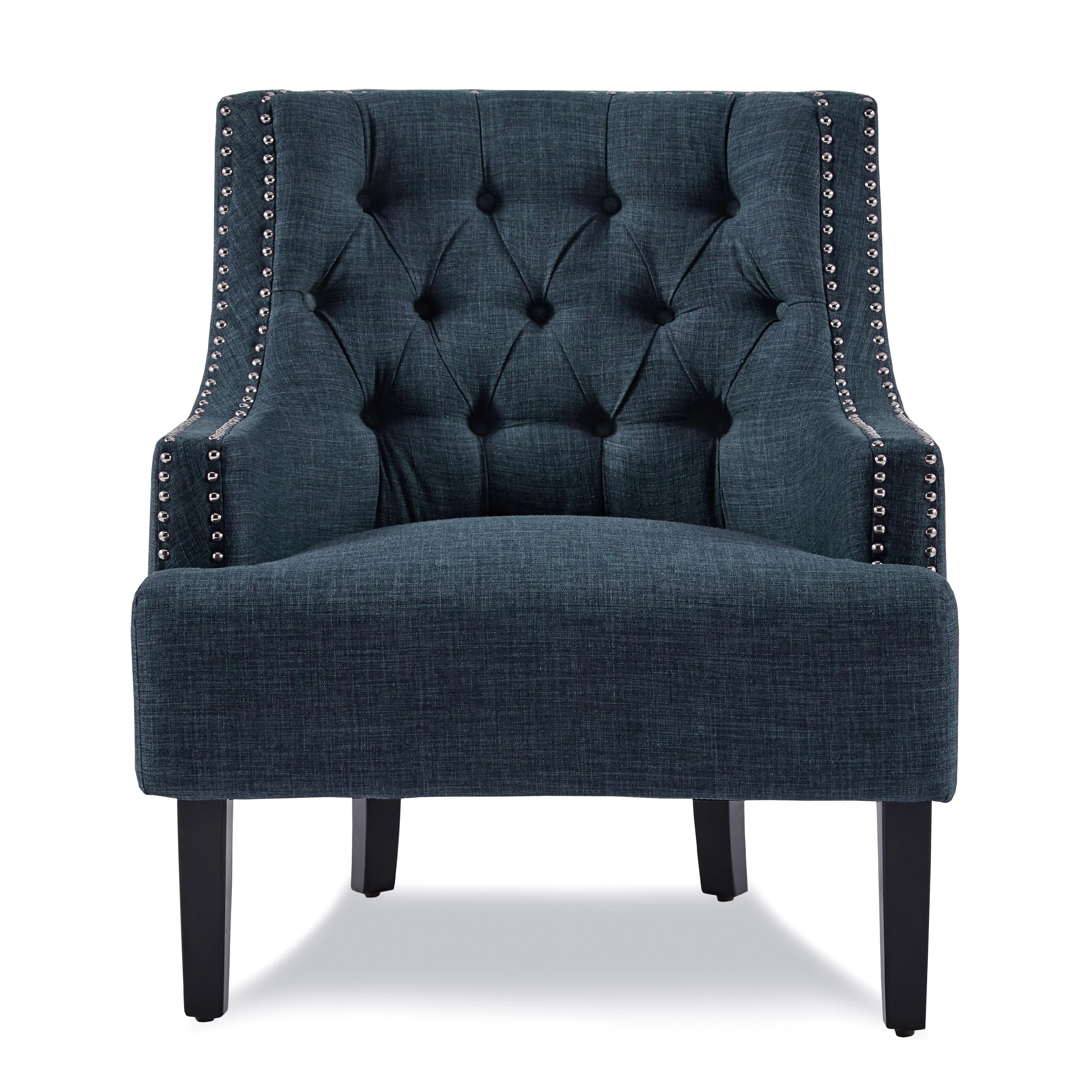 Homelegance Charisma 1194IN Accent Chair - Image 1