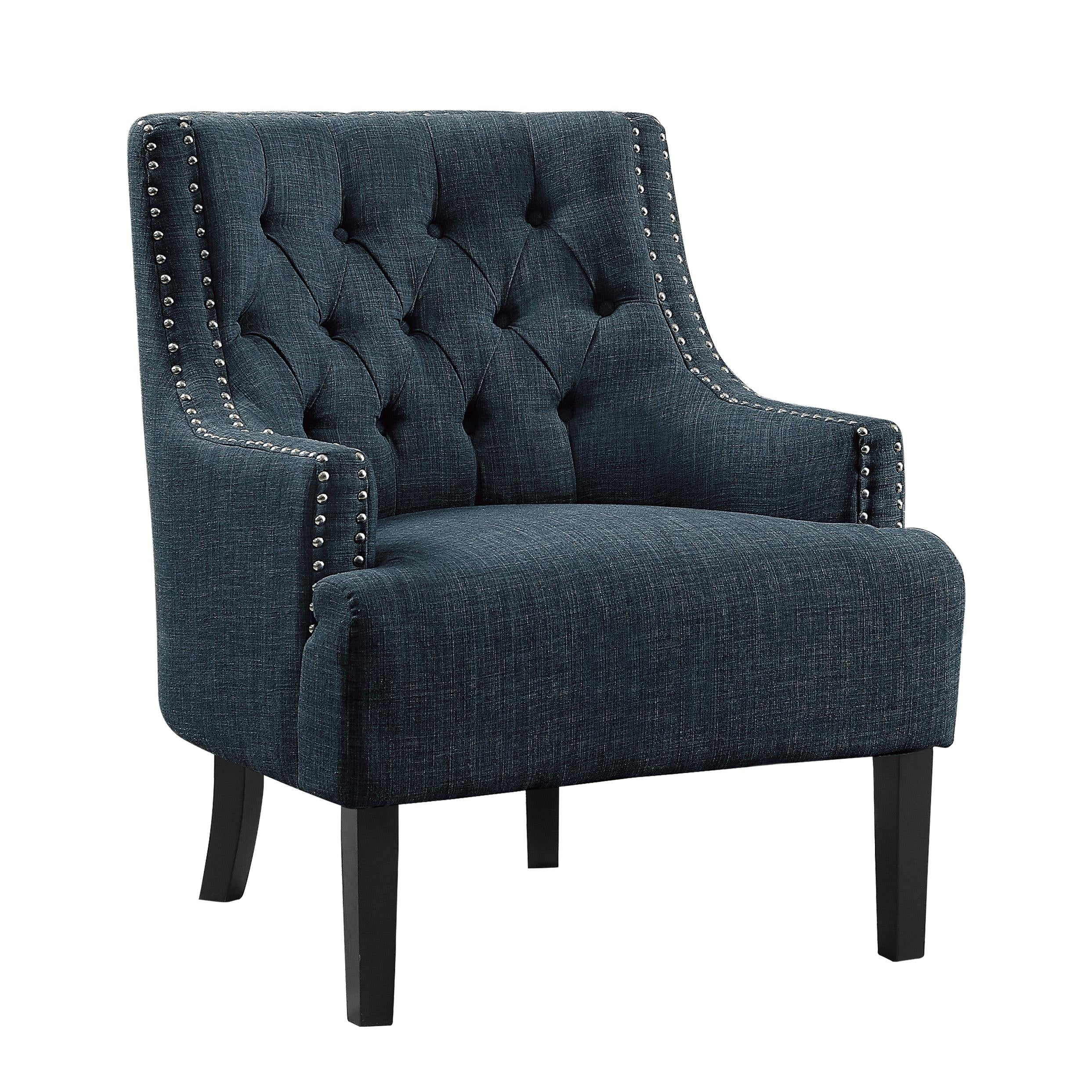 Homelegance Charisma 1194IN Accent Chair - Image 2