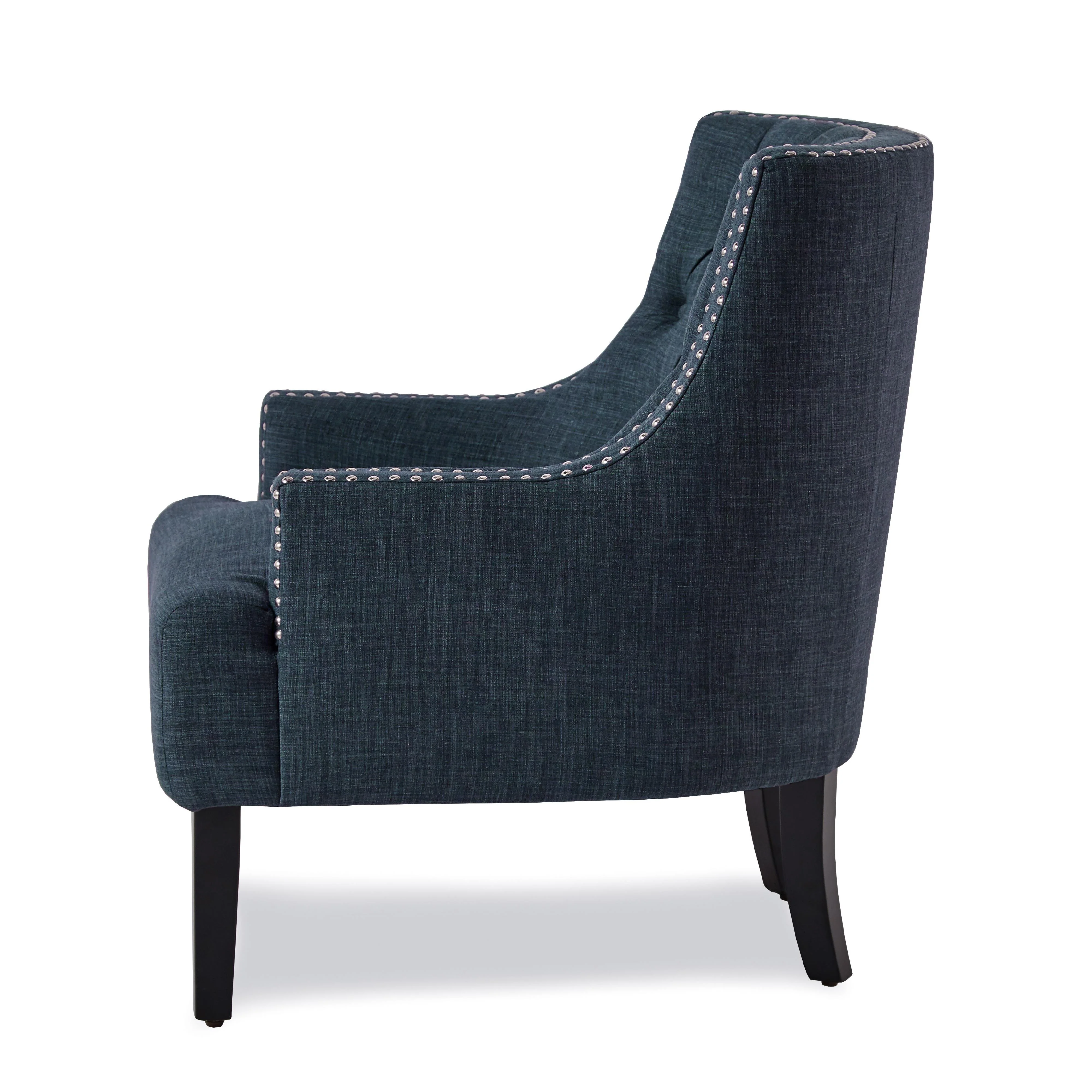 Homelegance Charisma 1194IN Accent Chair - Image 3