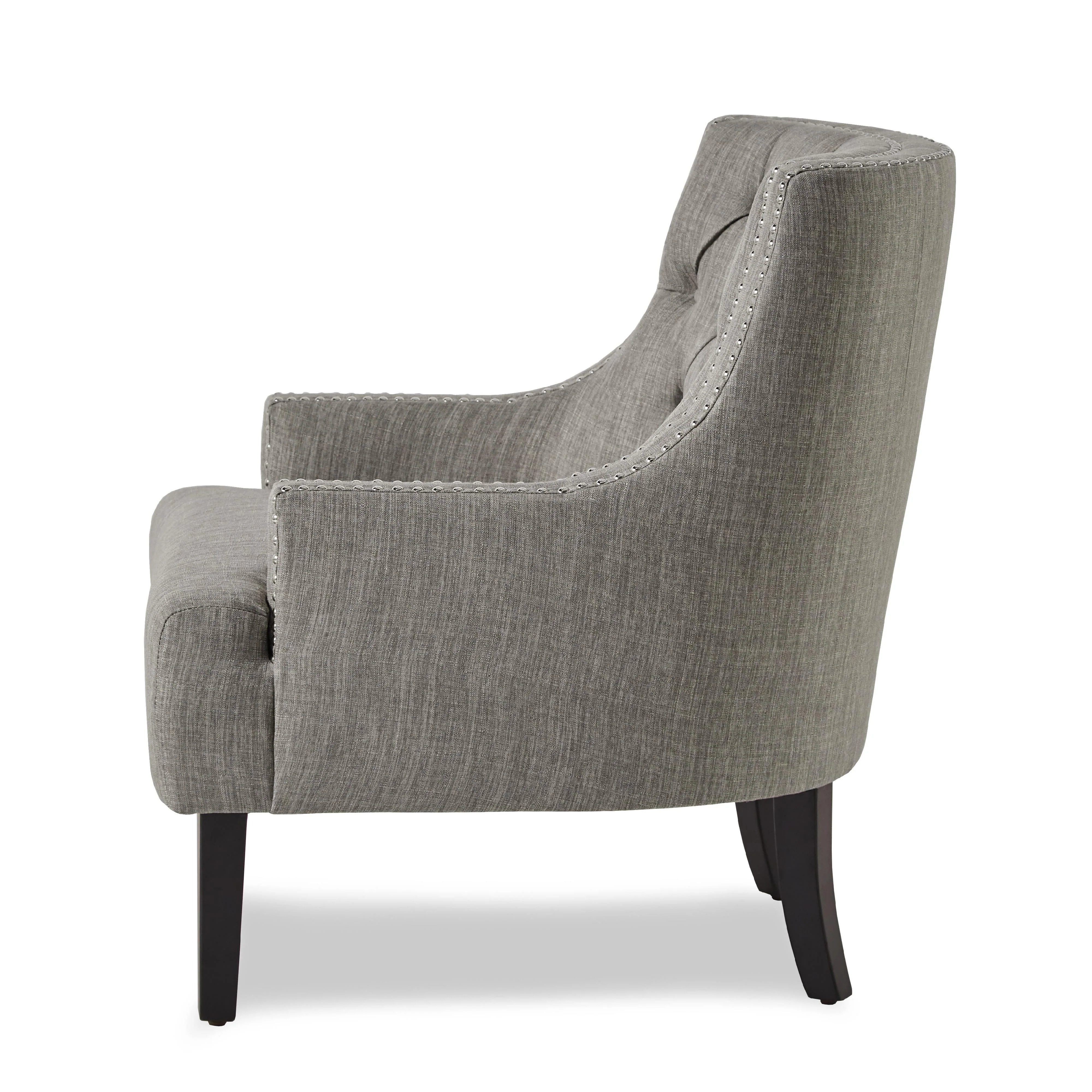 Homelegance Charisma 1194TP Accent Chair - Image 3