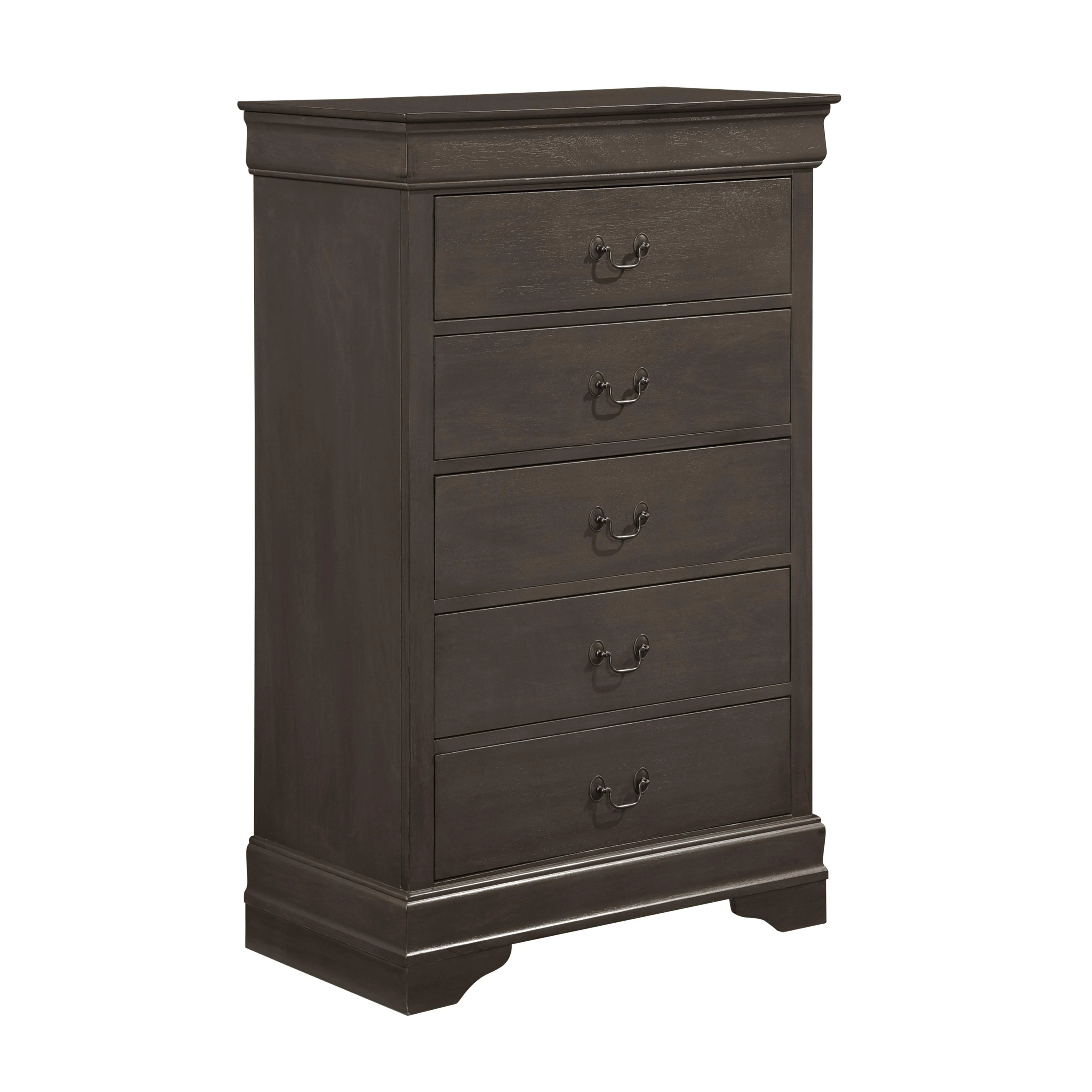 Homelegance Mayville 2147SG-9 Chest - Image 2
