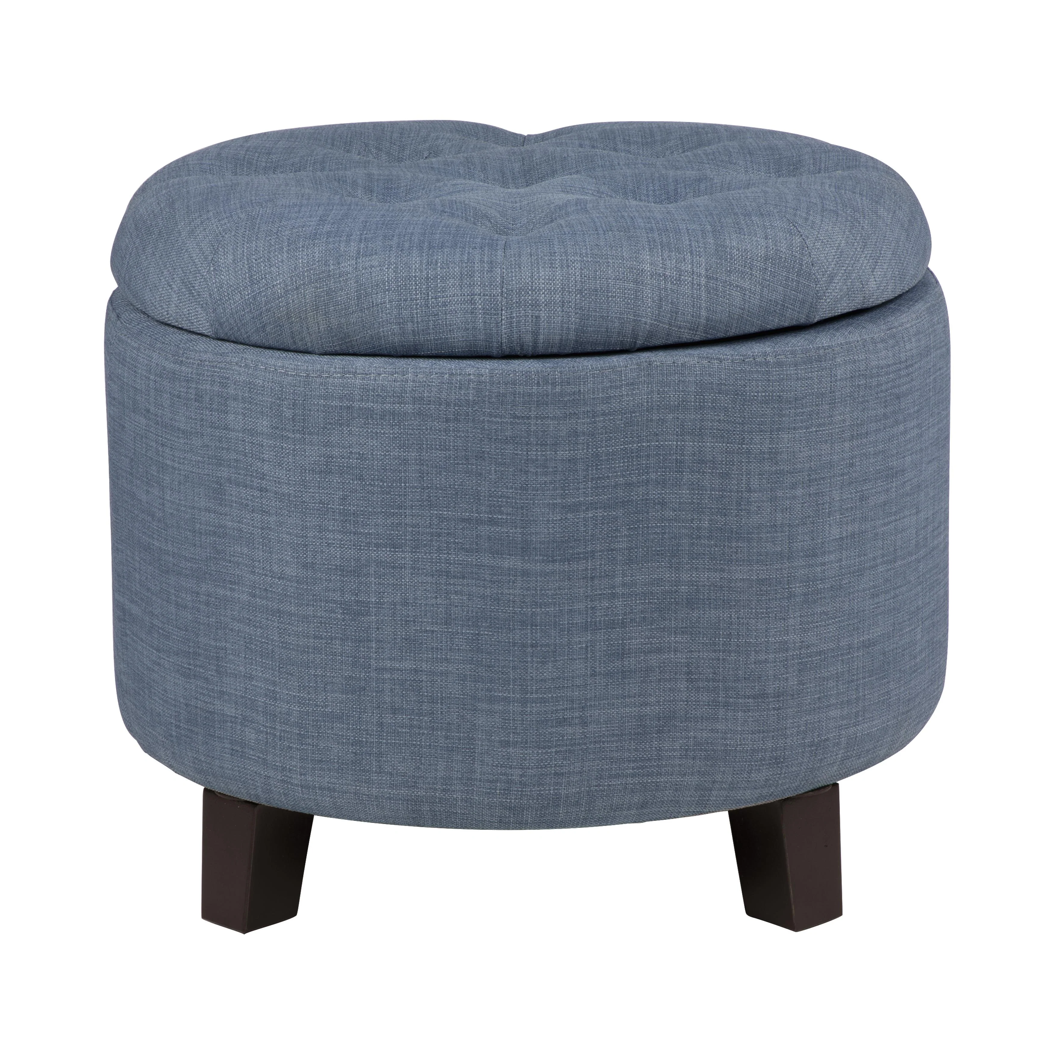 Homelegance Cleo Bench 4500-F1