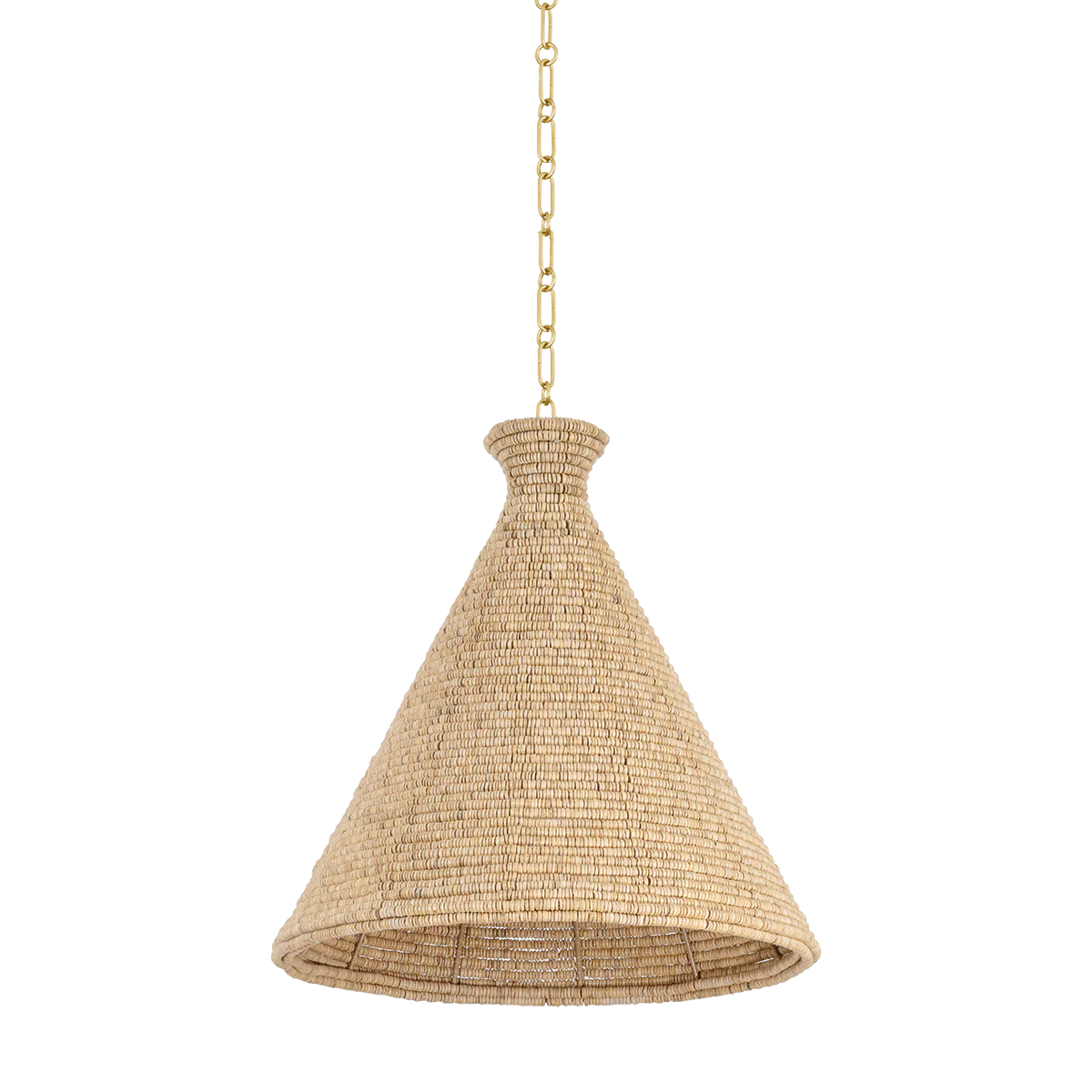 Tallman Pendant - Image 1