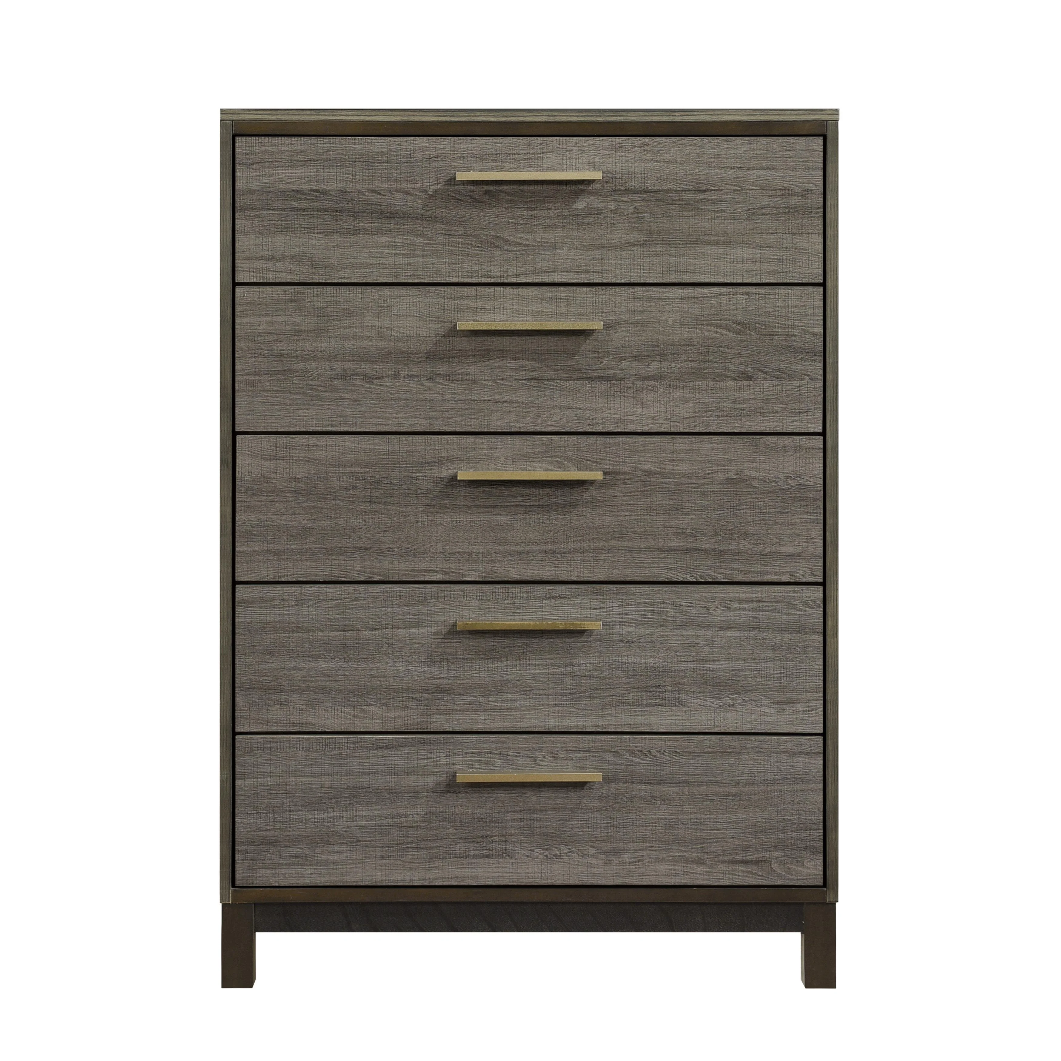 Homelegance Vestavia 1936-9 Chest - Image 1