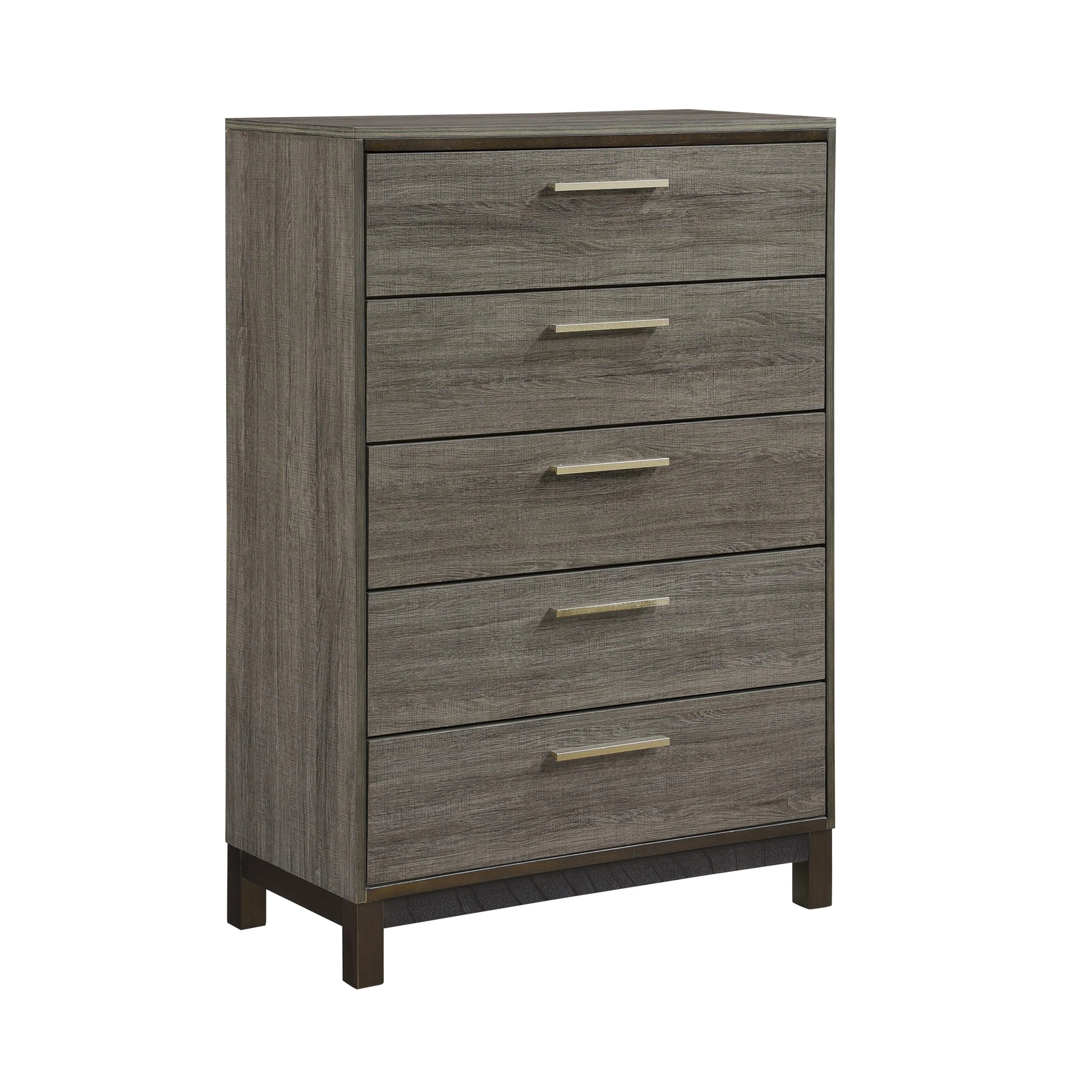 Homelegance Vestavia 1936-9 Chest - Image 2