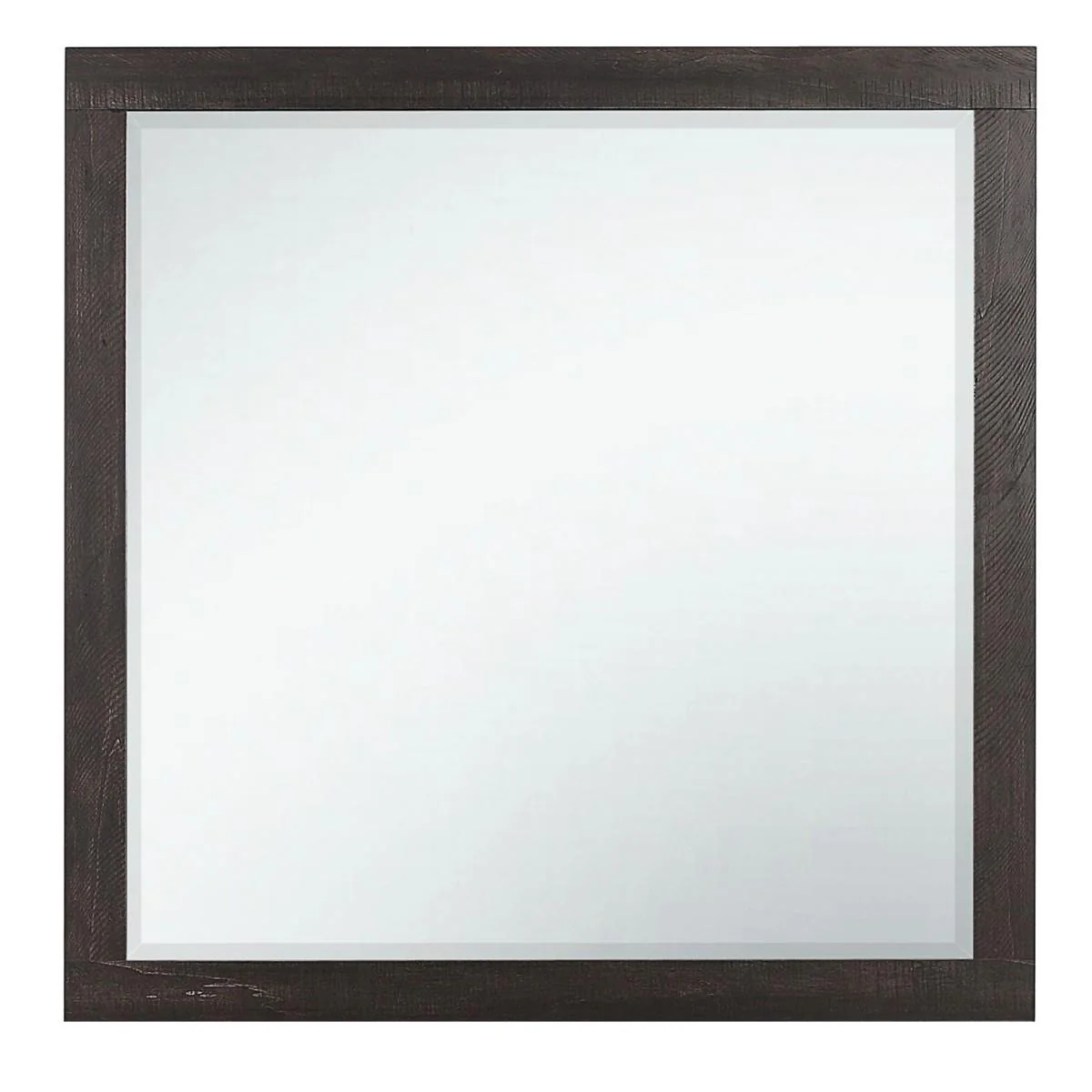 Homelegance Miter 1762-6 Mirror - Image 1