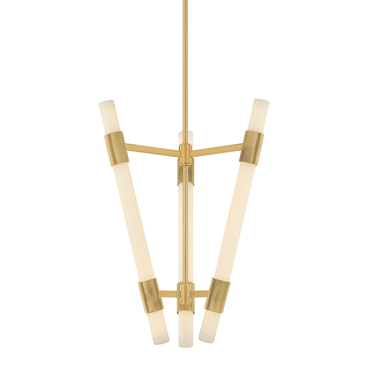 Krakow Lantern - Image 1