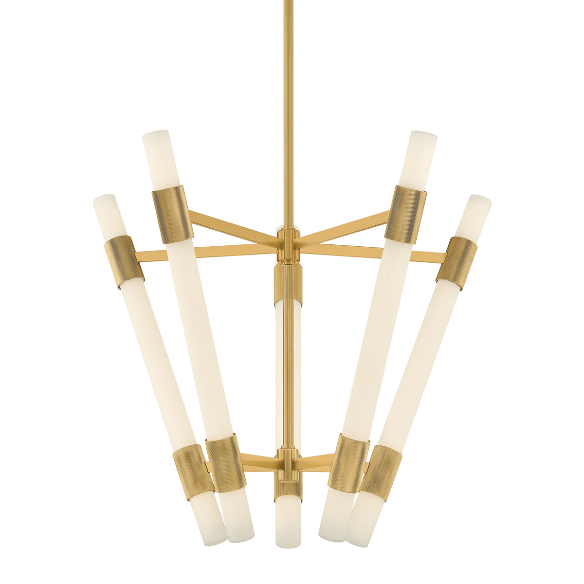 Krakow Chandelier