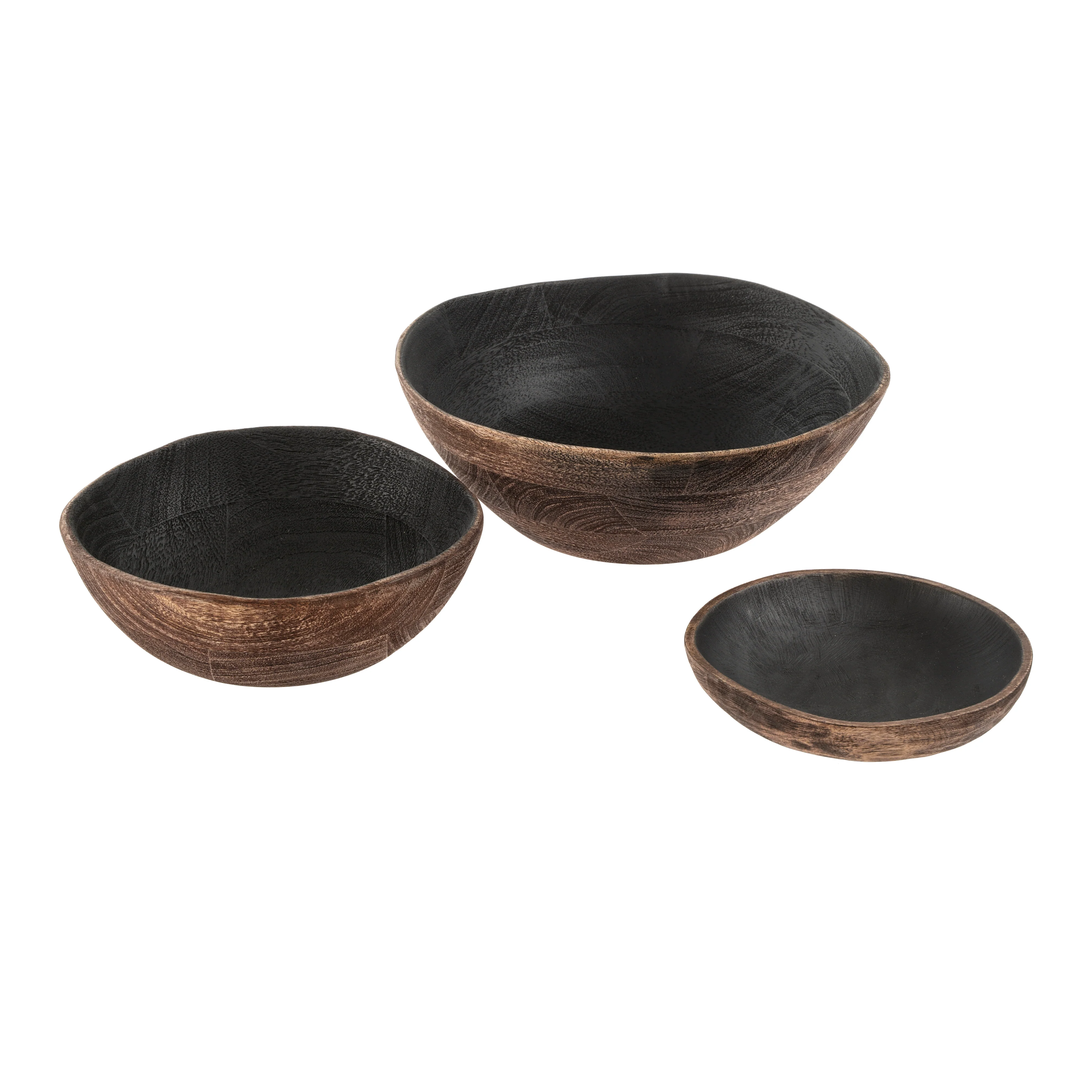 Sabah Bowls | Overstock