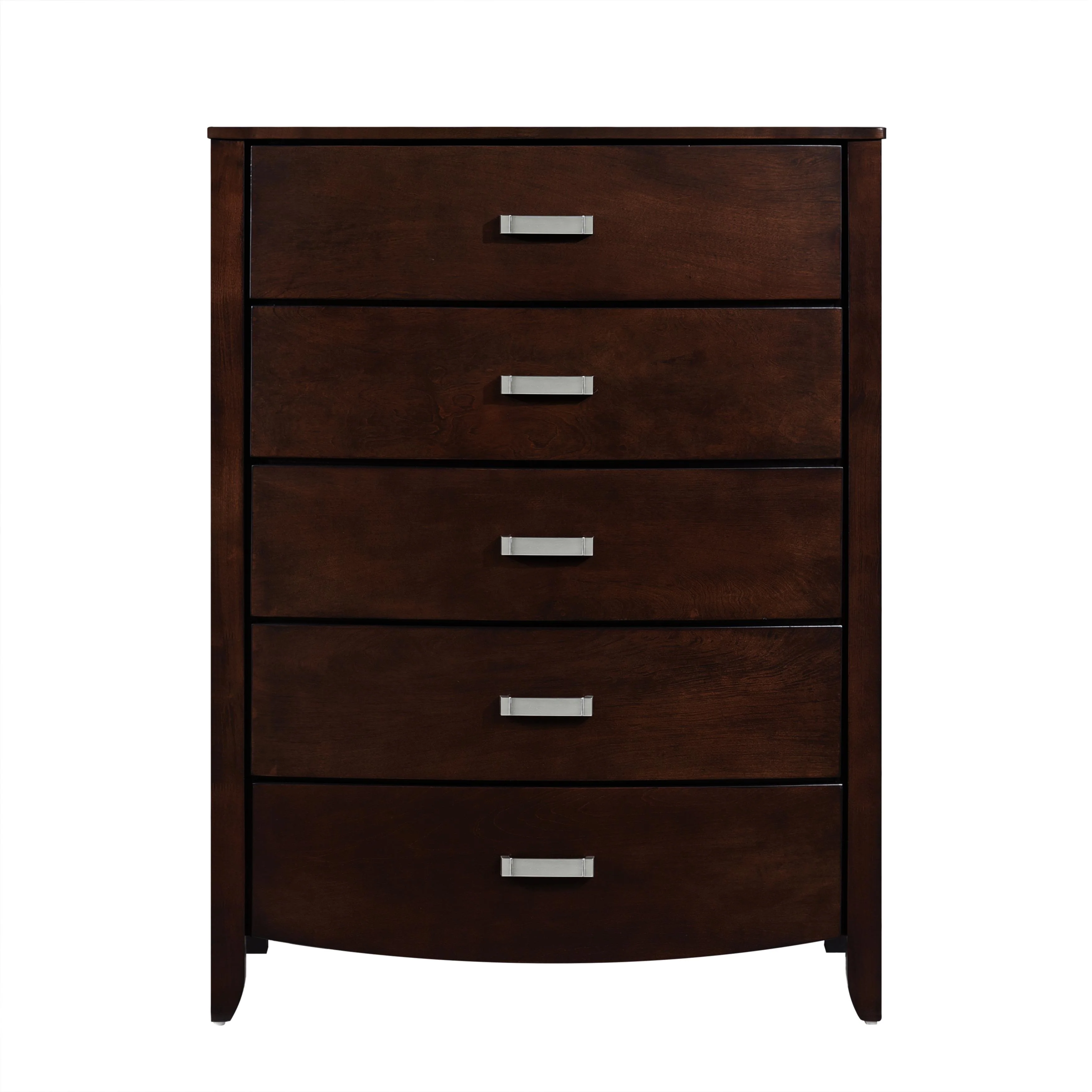 Homelegance Lyric 5-Drawer Chest 1737NC-9 - Image 1