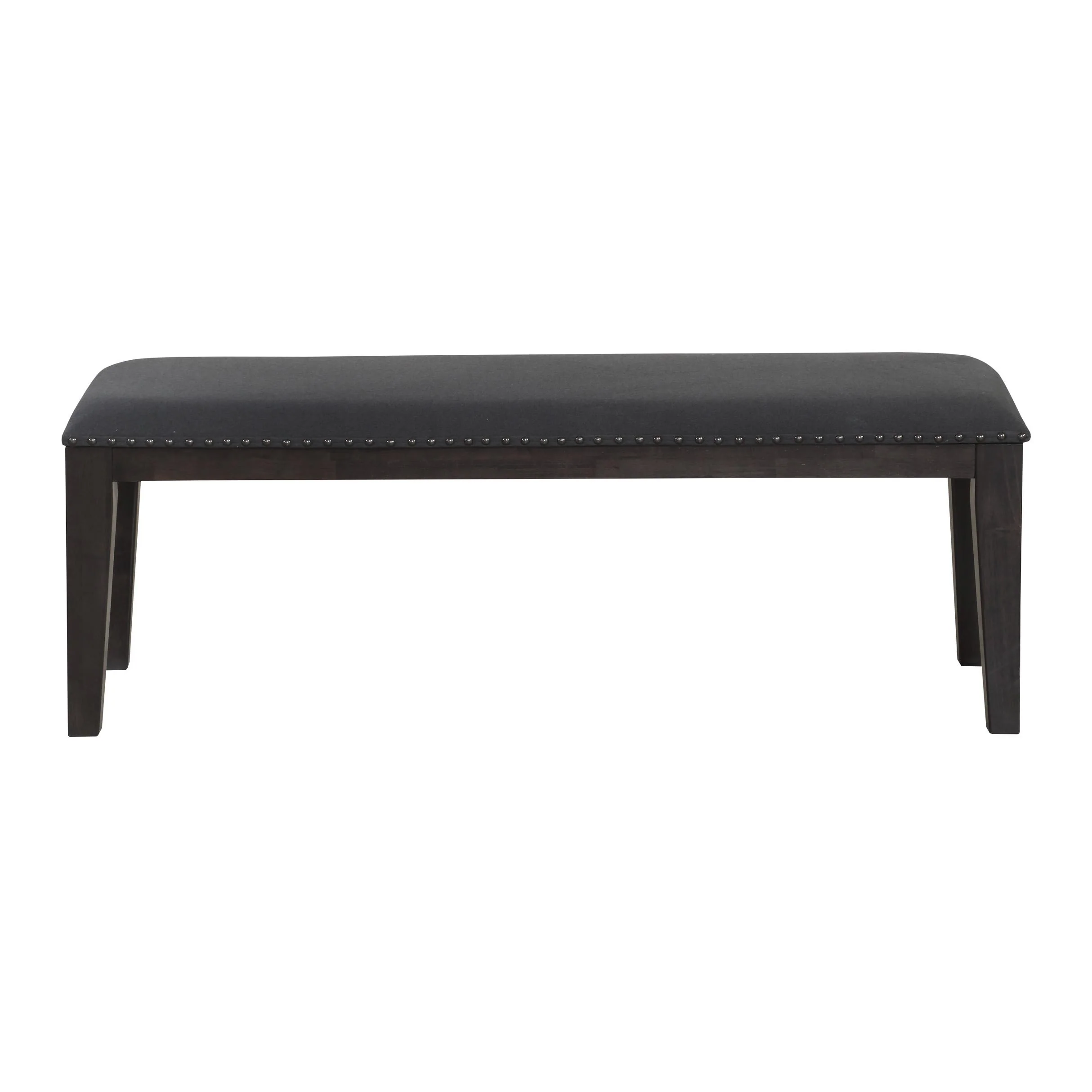 Homelegance Larchmont Bench 5424-13 - Image 2