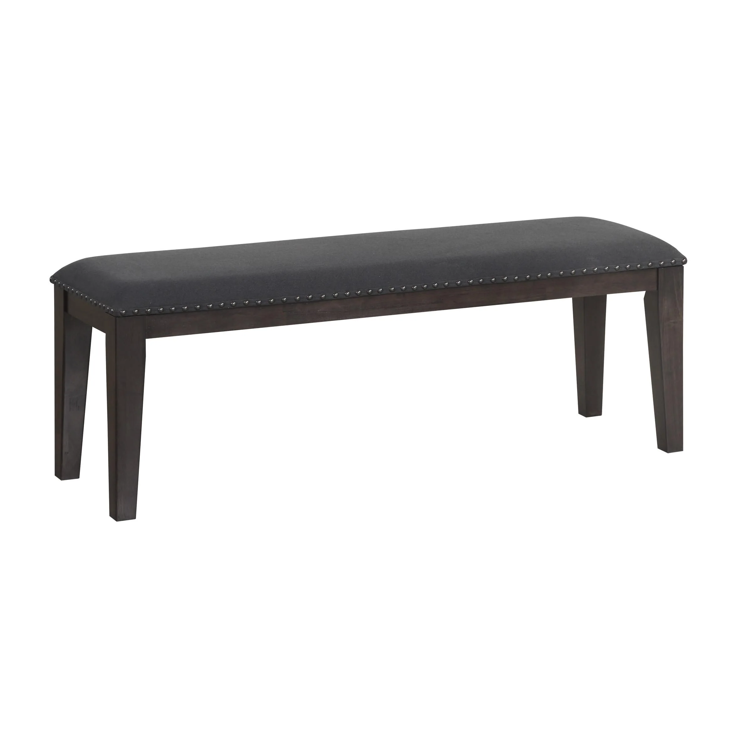 Homelegance Larchmont Bench 5424-13 - Image 3