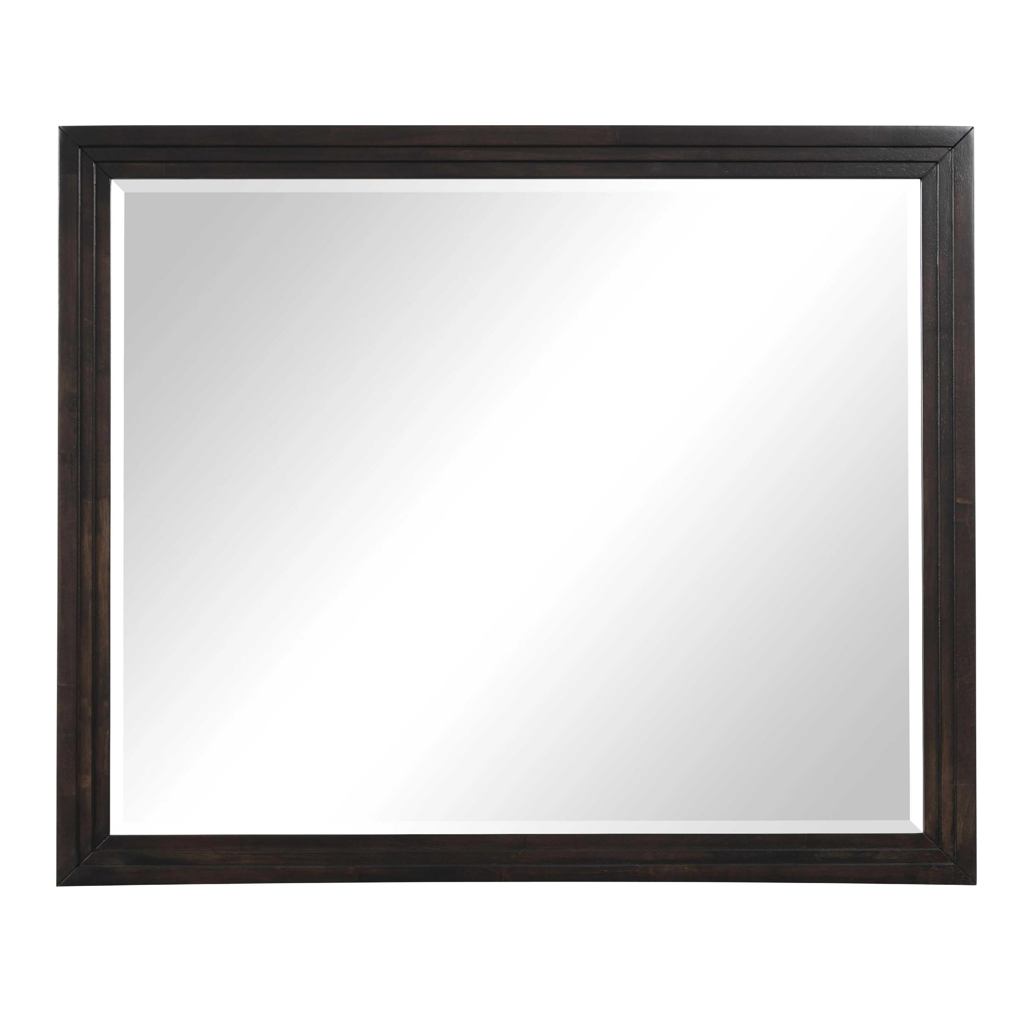 Homelegance Larchmont 5424-6 Mirror - Image 1