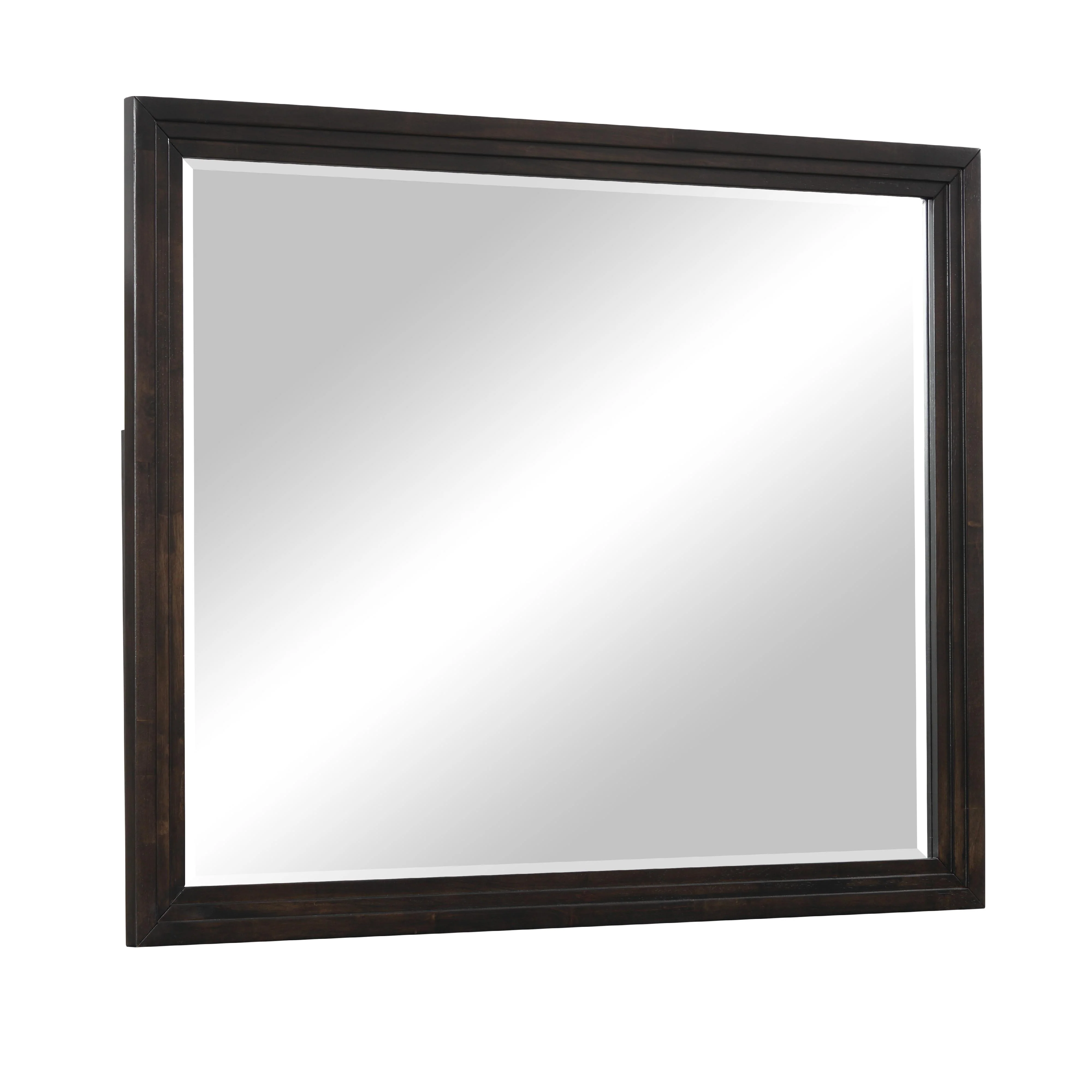 Homelegance Larchmont 5424-6 Mirror - Image 2
