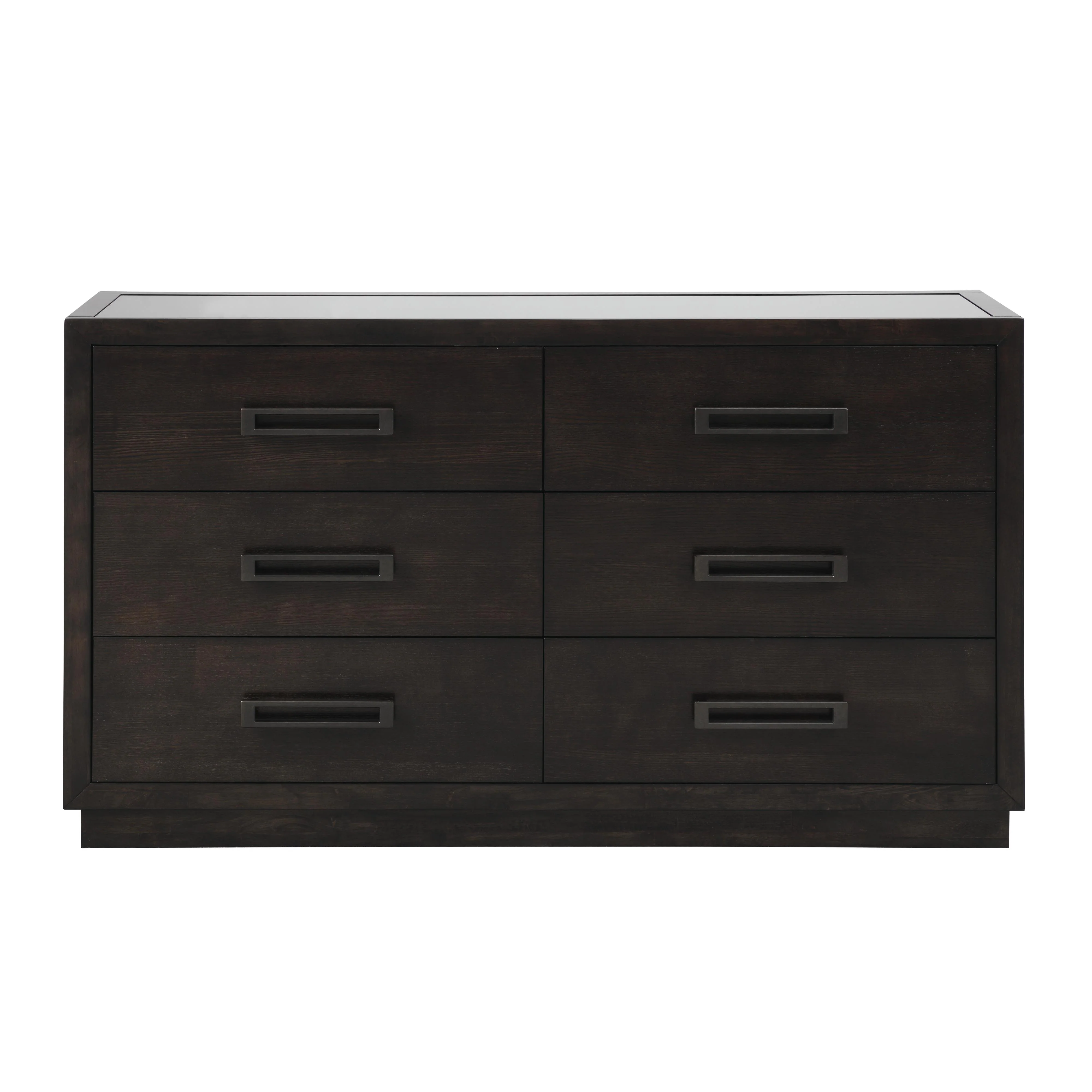 Homelegance Larchmont 5424-5 Dresser - Image 1