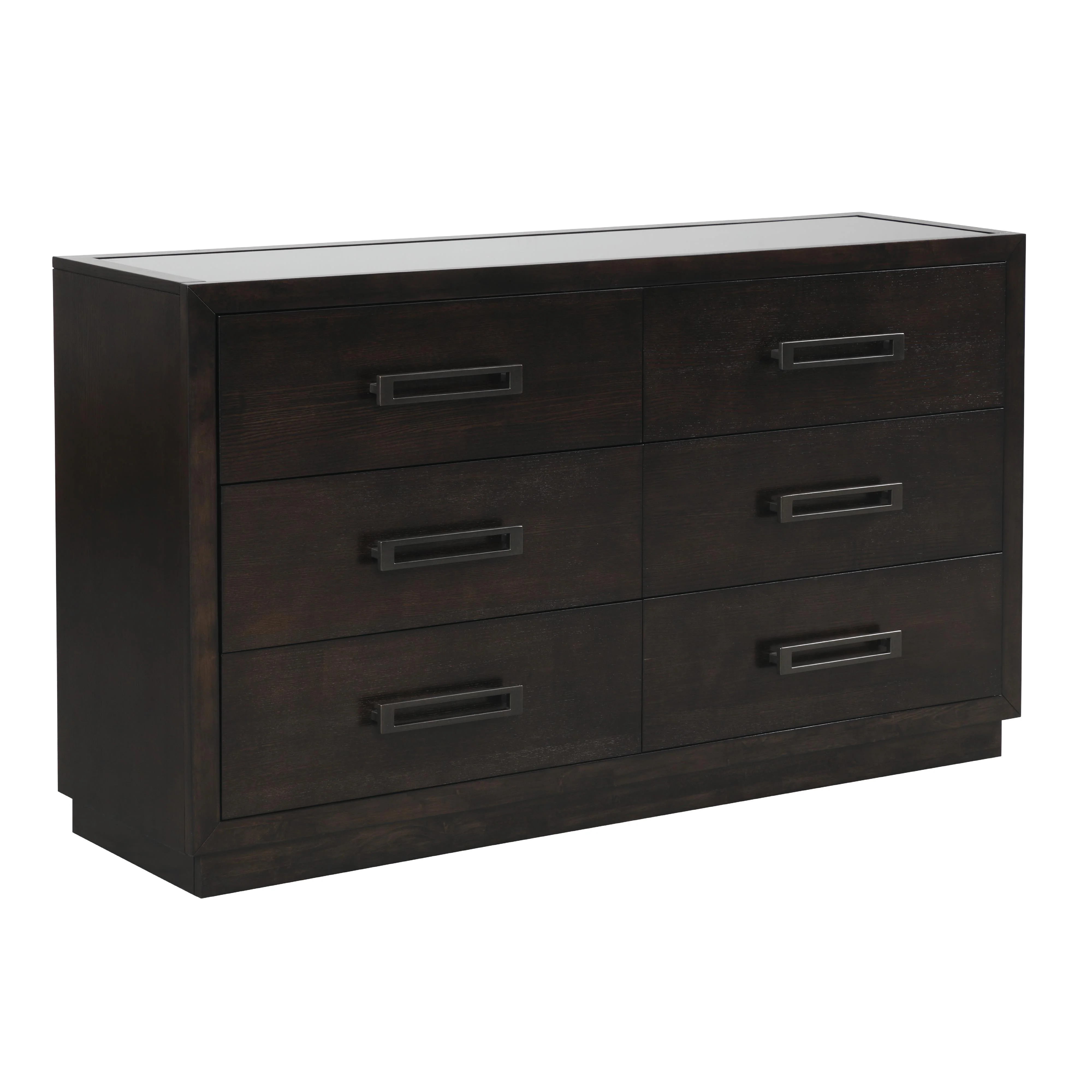 Homelegance Larchmont 5424-5 Dresser - Image 2