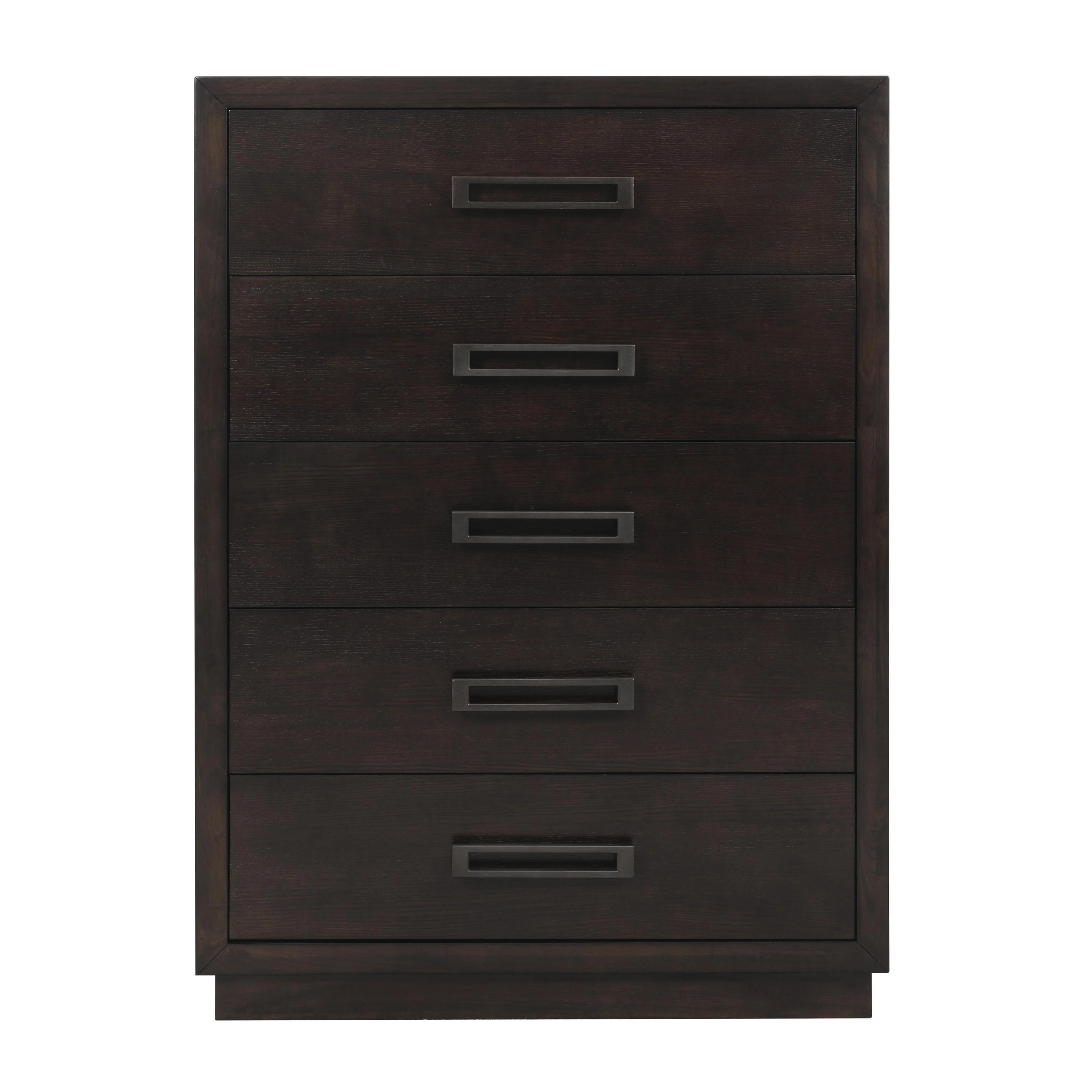 Homelegance Larchmont 5424-9 Chest - Image 1