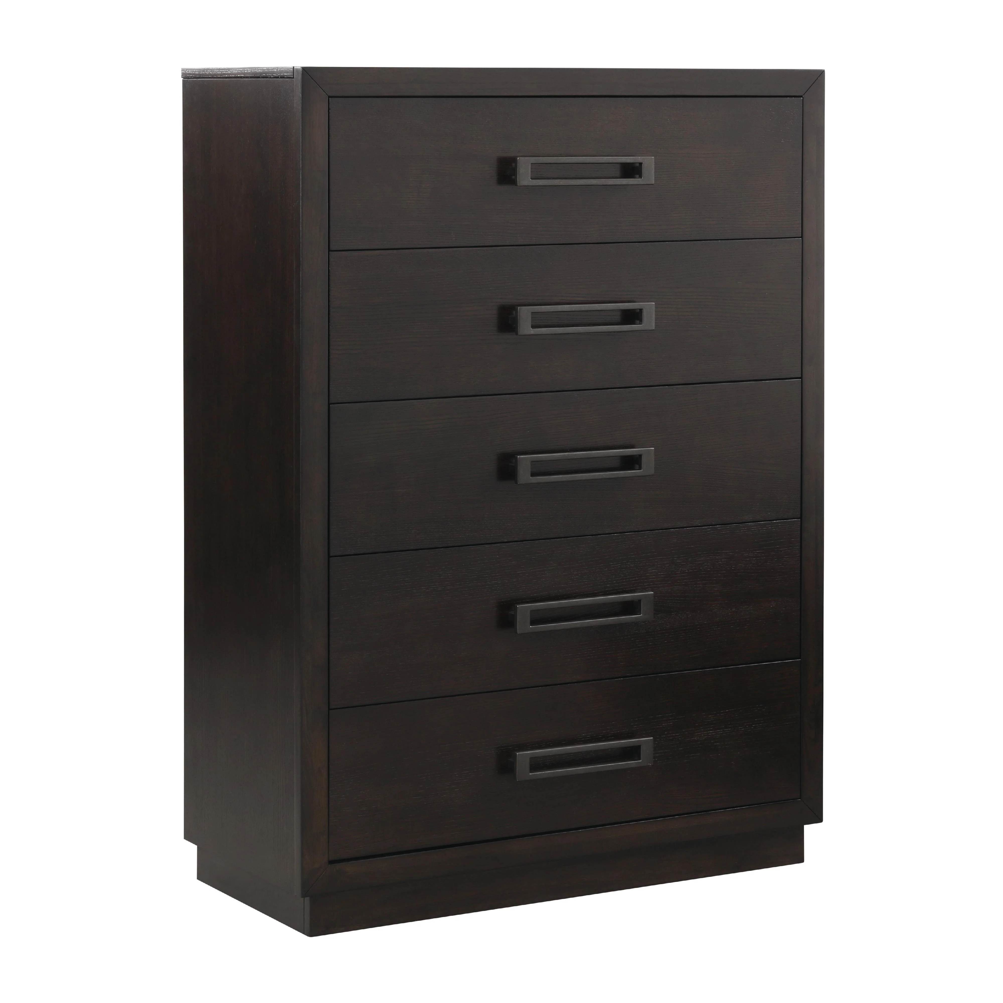 Homelegance Larchmont 5424-9 Chest - Image 2