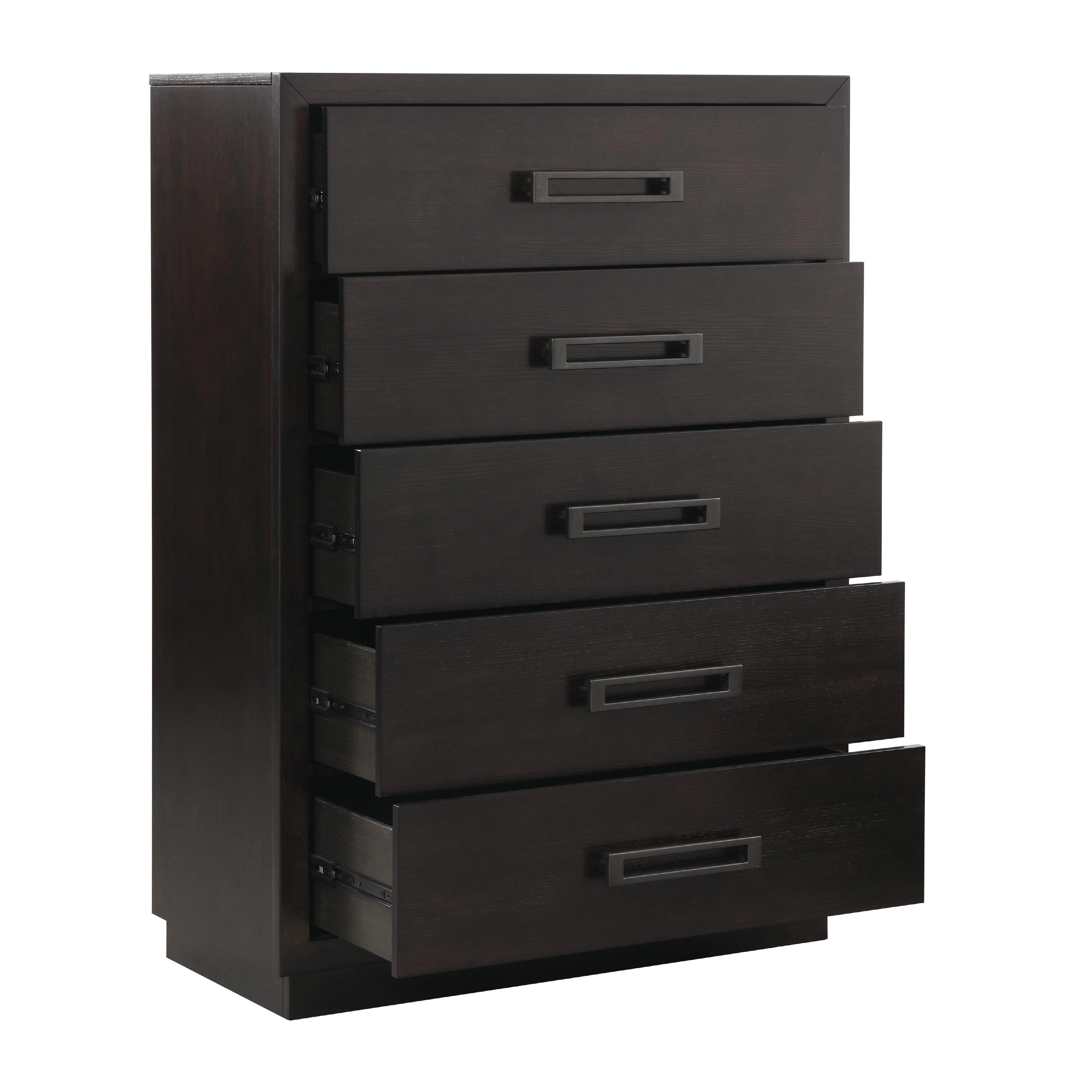 Homelegance Larchmont 5424-9 Chest - Image 3